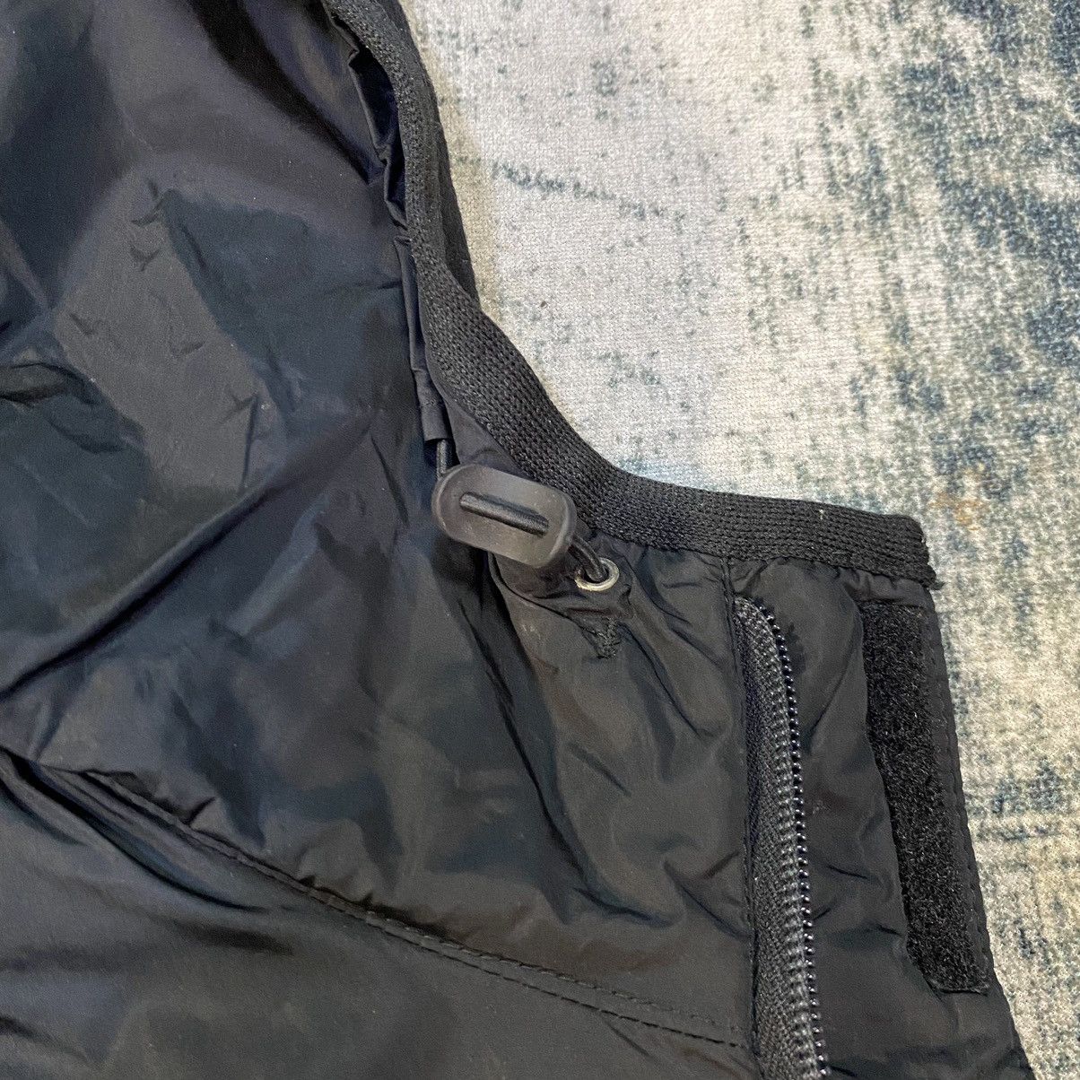 Prada Prada Milano Wool Hoodie Jacket Size US M / EU 48-50 / 2 - 6 Thumbnail