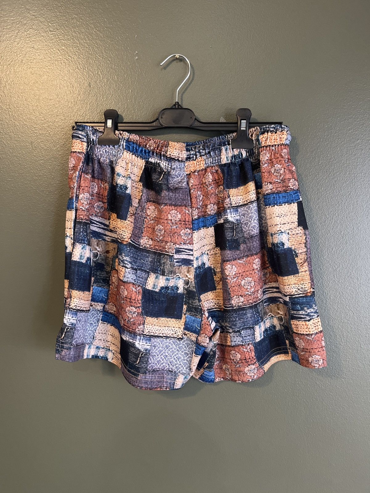 Ryoko Rain Ryoko rain shorts Size US 32 / EU 48 - 2 Thumbnail