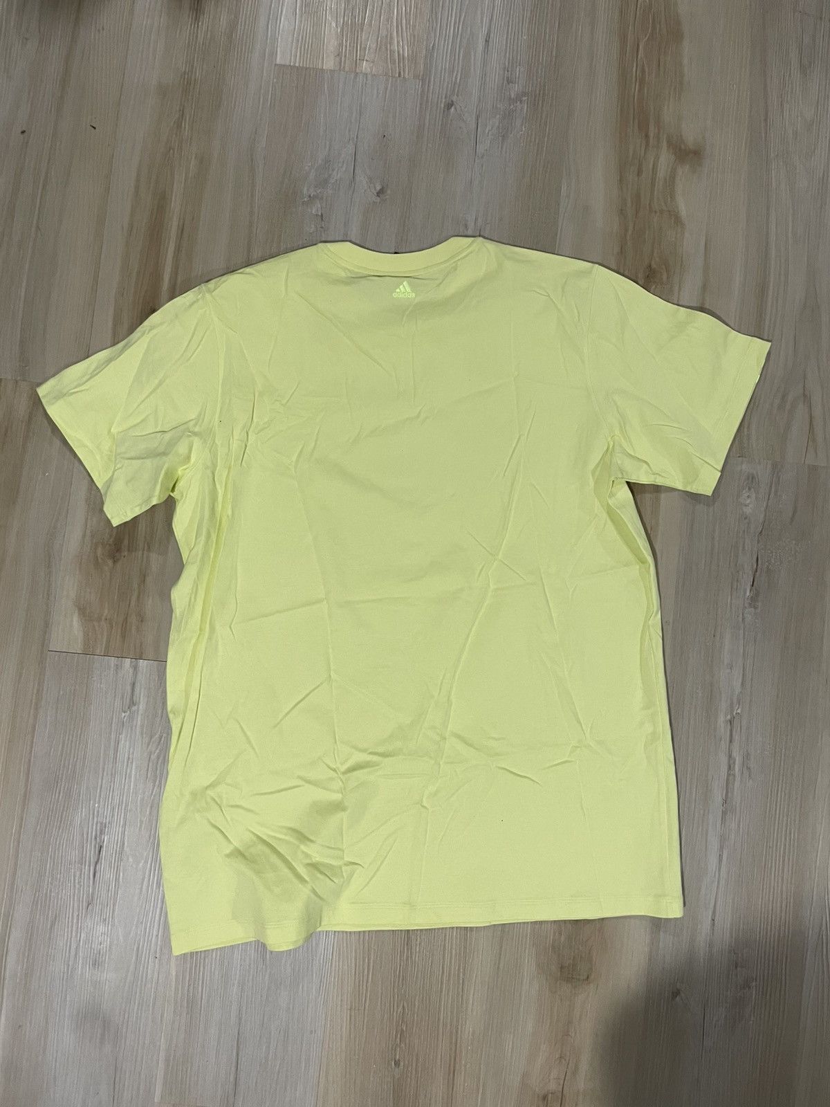 Ivy Park FULL IVY PARK SET! SOLD TOGETHER! Size US 32 / EU 48 - 9 Thumbnail