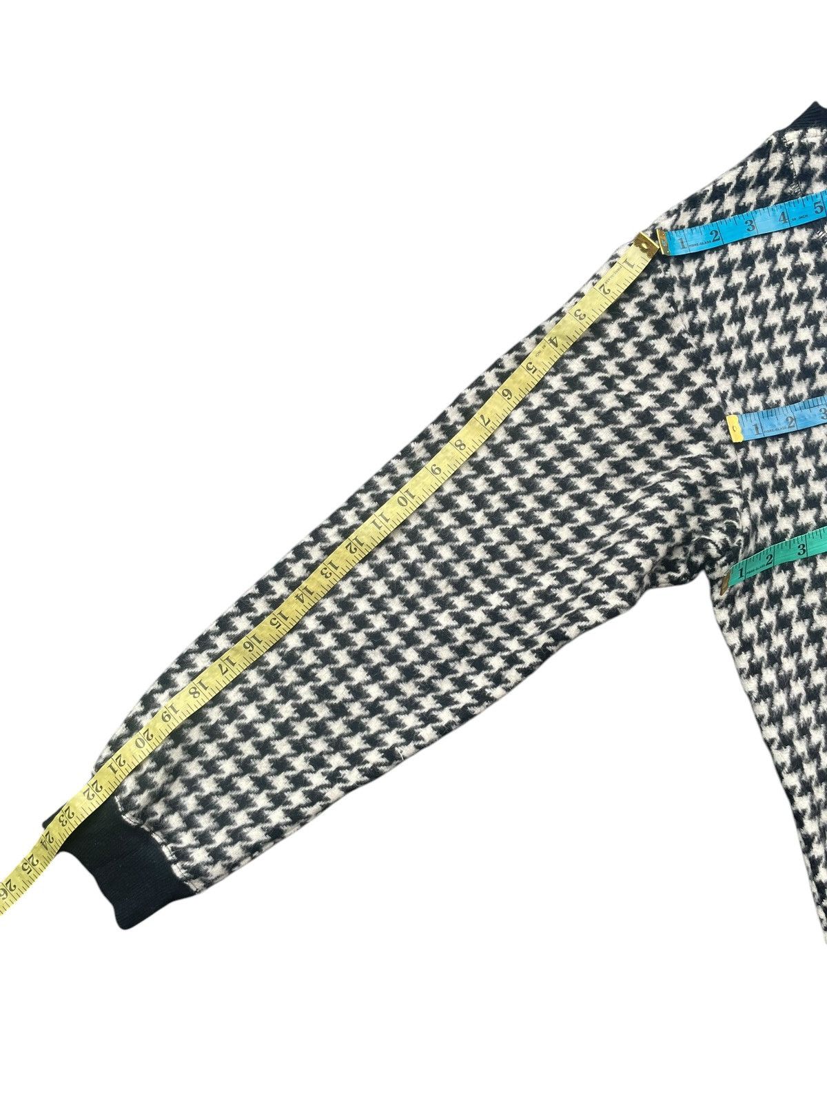 Milk Boy Jacket