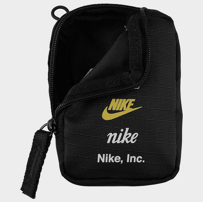 Nike NIKE LANYARD POUCH | Grailed