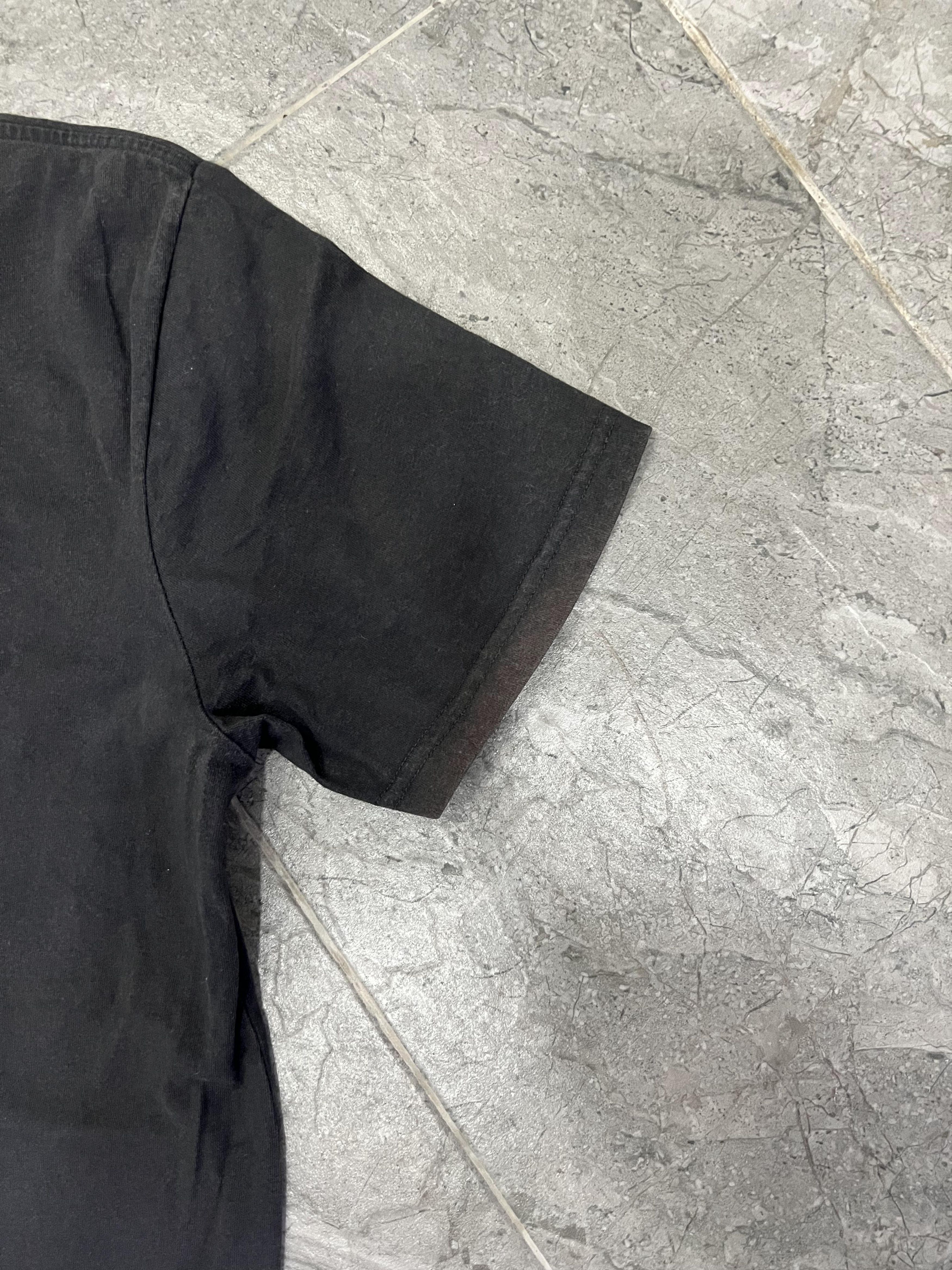 Japanese Brand Number Nine Marlboro Size US M / EU 48-50 / 2 - 6 Thumbnail