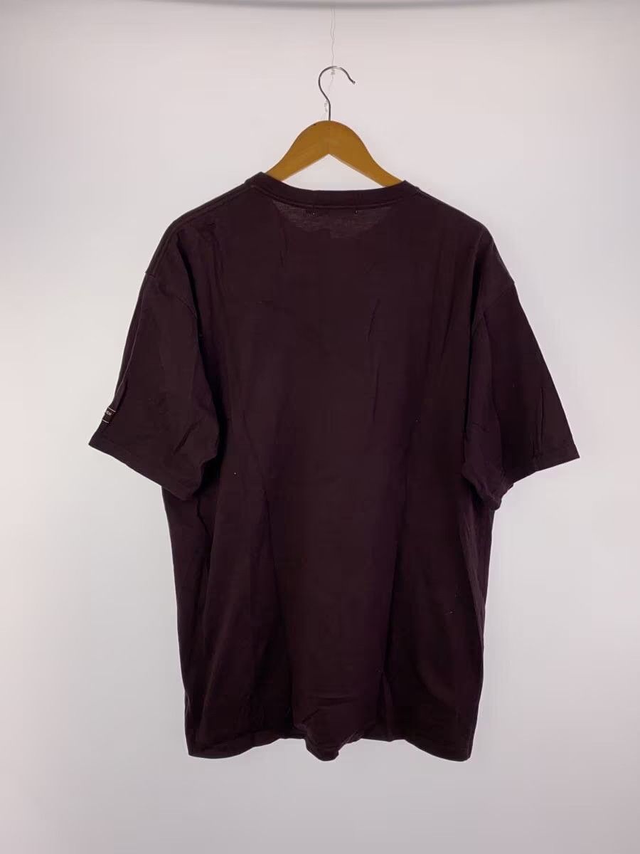 Undercover Skeleton Painting Tee Size US XXL / EU 58 / 5 - 2 Thumbnail