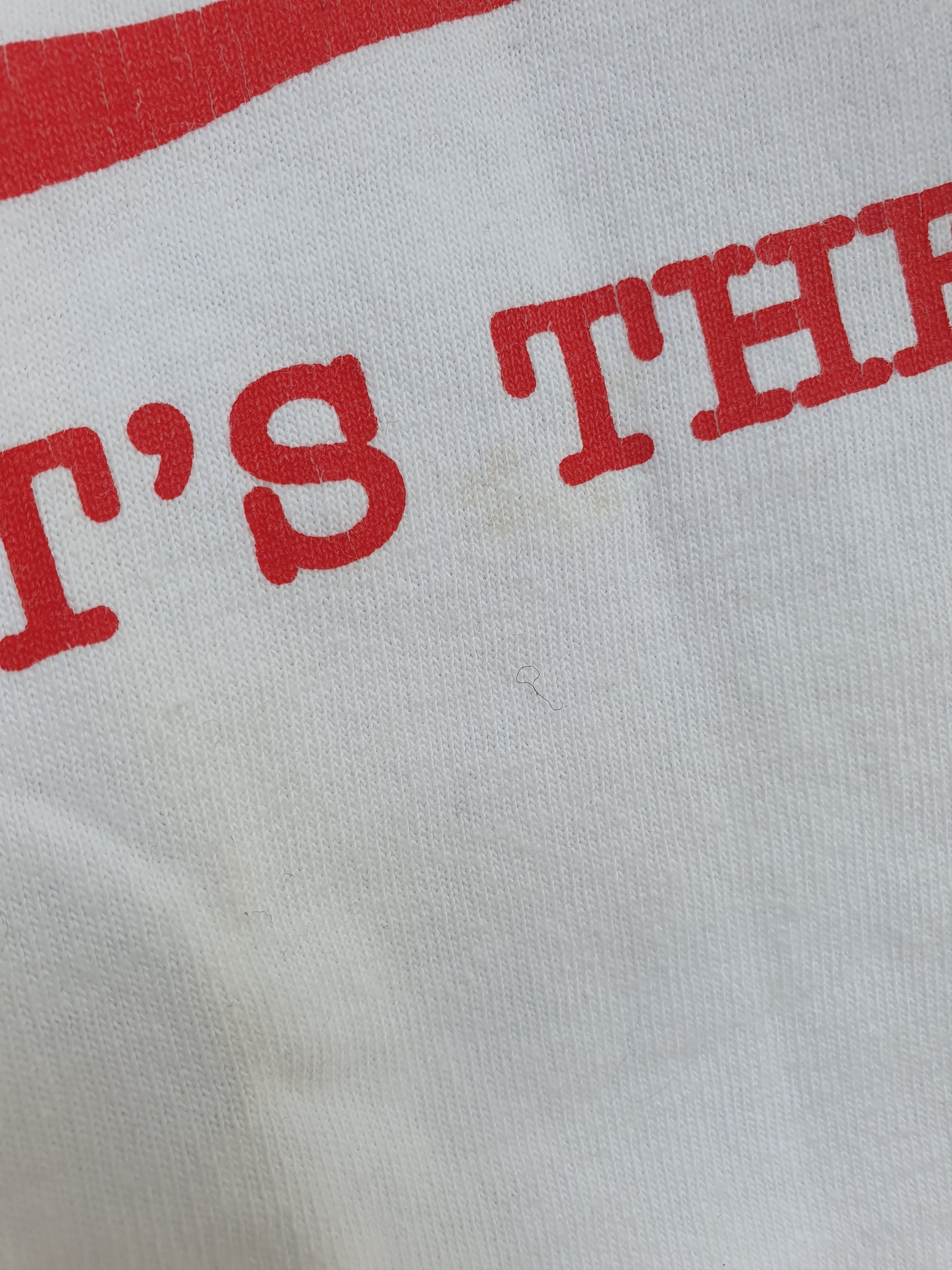 Gildan Enjoy California Coca Cola Font Destination t-shirt sz M Size US S / EU 44-46 / 1 - 6 Thumbnail