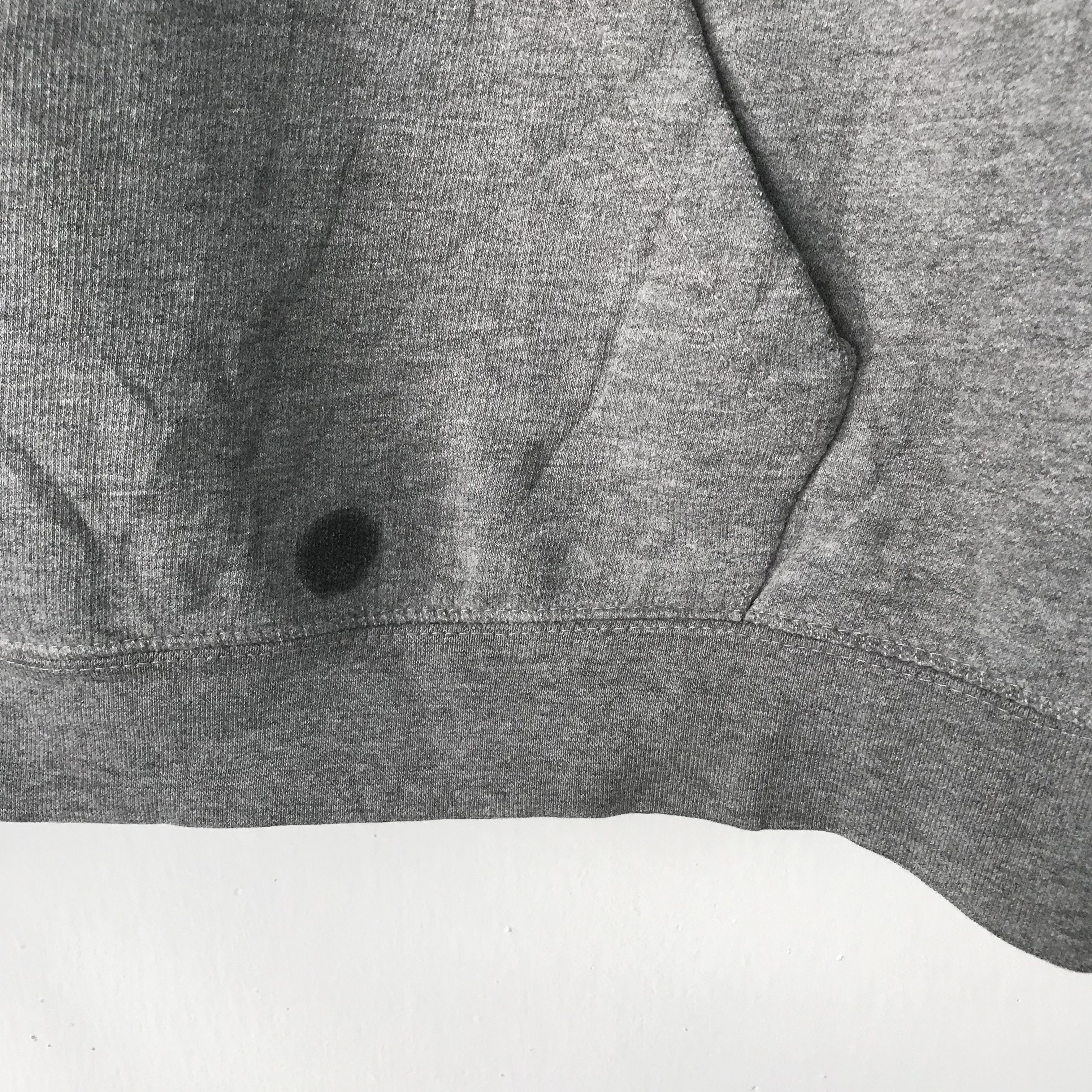 Vintage vintage Size US M / EU 48-50 / 2 - 5 Thumbnail