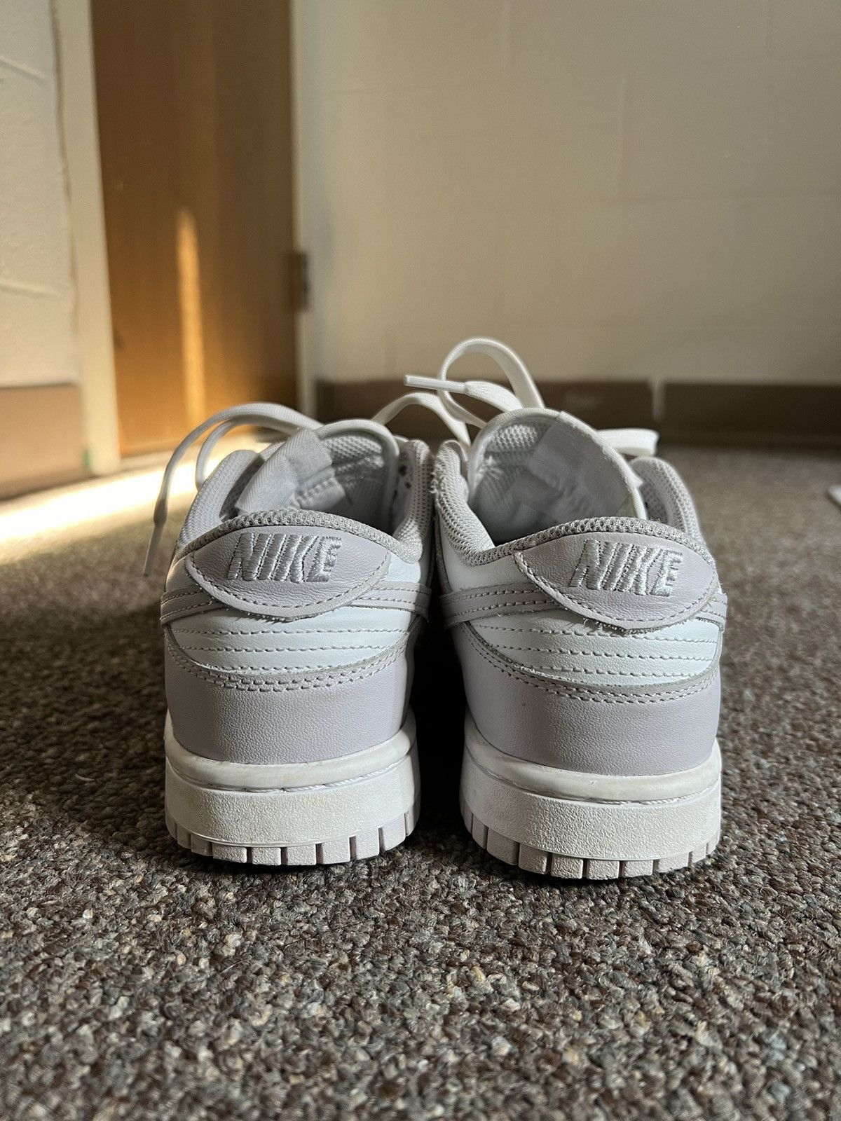 Nike Nike Dunk “Venice” Size US 6.5 / IT 36.5 - 5 Thumbnail