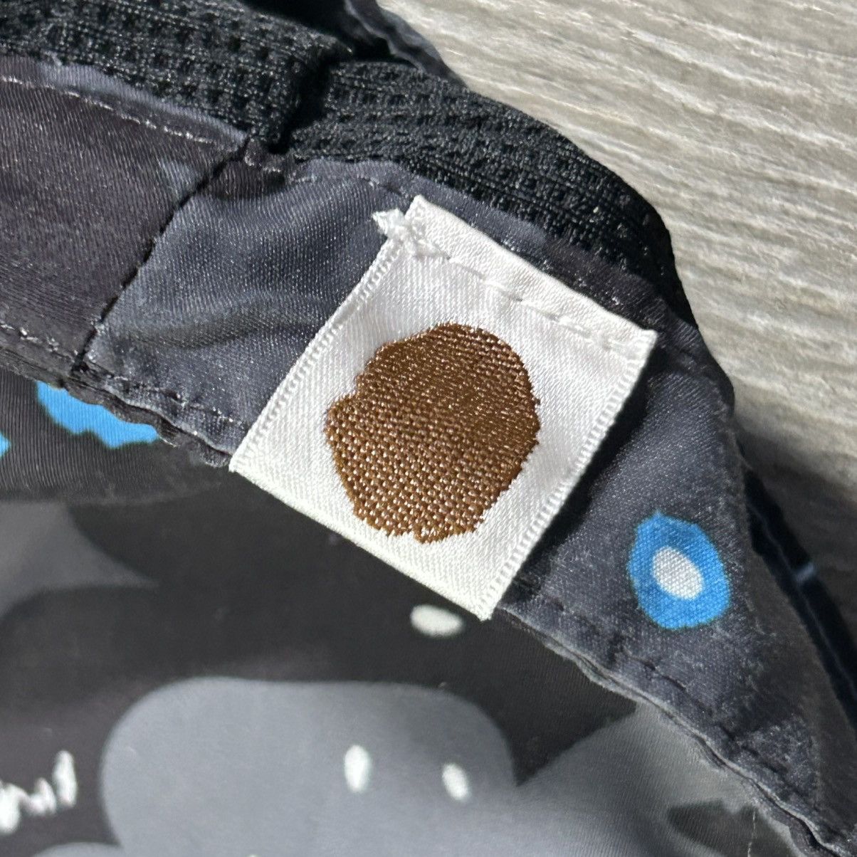 Bape BAPE Shorts Size US 30 / EU 46 - 7 Thumbnail