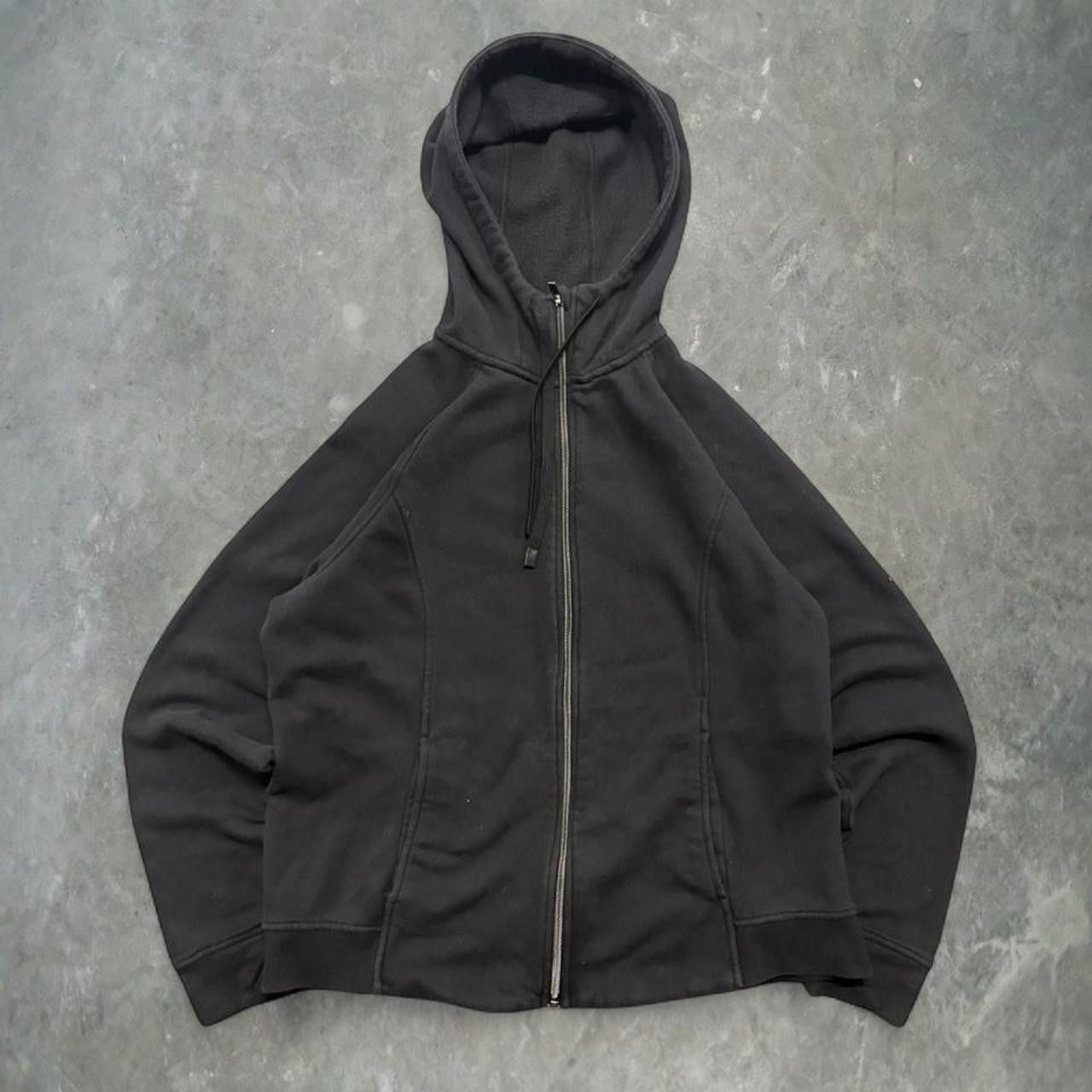 Dickies × Streetwear × Vintage Vintage 2000s Genuine Dickies Crown