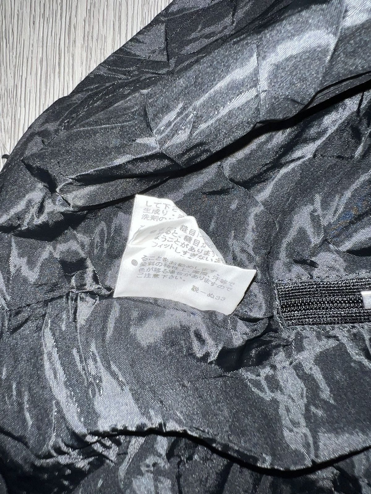 Burberry Burberry horizontal stripes iconic skirt 🦋🌊 Size 26" / US 2 / IT 38 - 13 Thumbnail