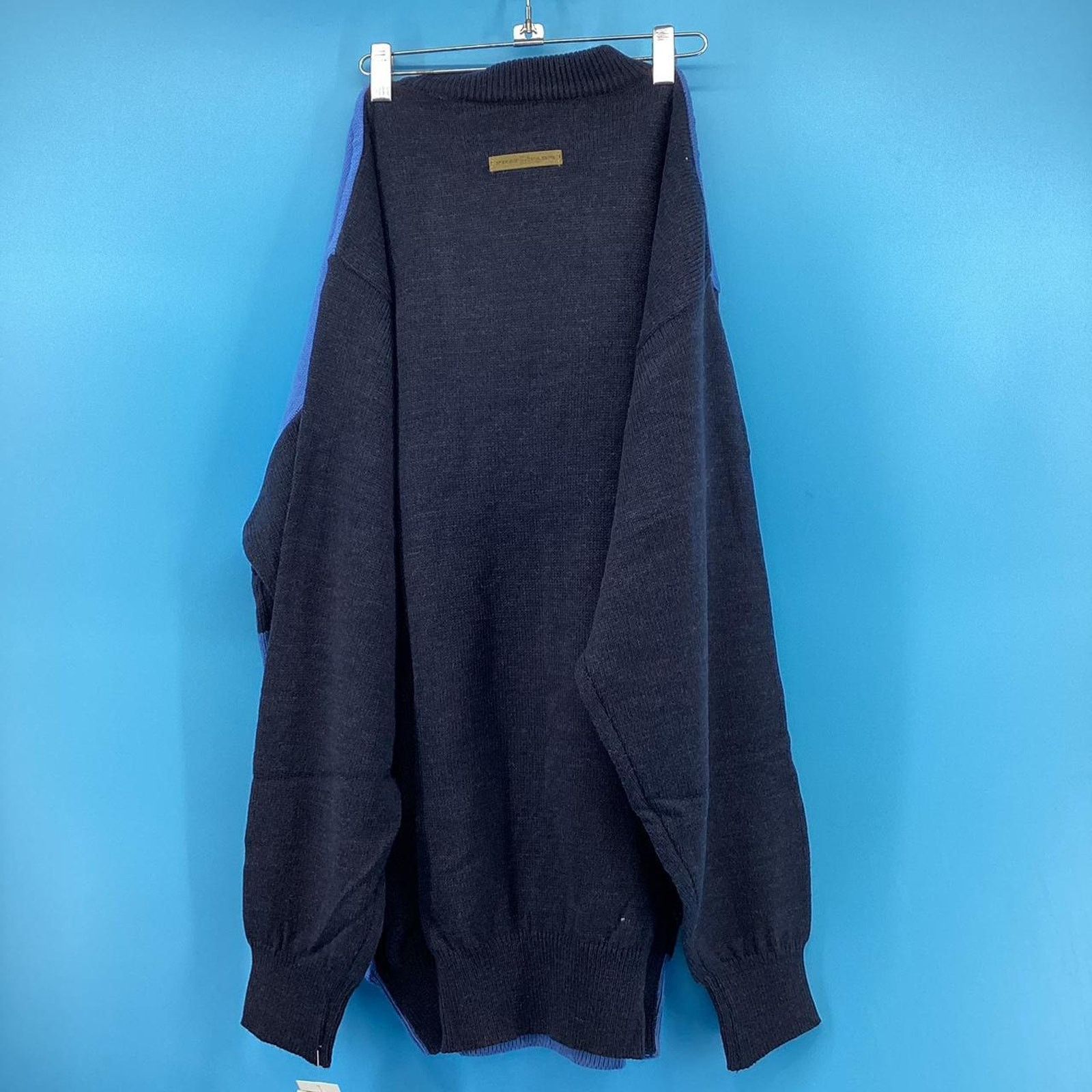 Phat Farm Phat farm sweater vintage new Size US XXL / EU 58 / 5 - 3 Thumbnail
