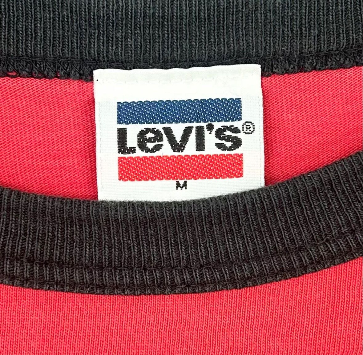 Vintage Jamiroquai - Vintage longsleeve tee Size US M / EU 48-50 / 2 - 6 Thumbnail
