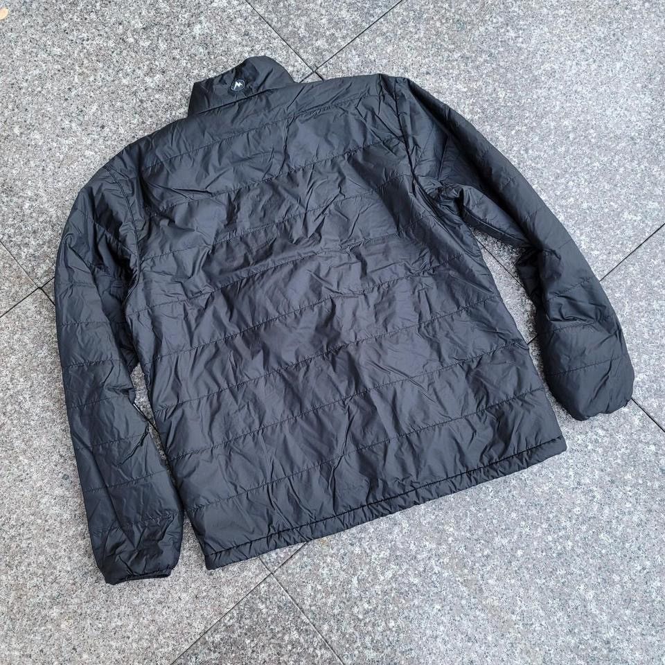 Marmot Marmot light insulated jacket Size US XL / EU 56 / 4 - 2 Thumbnail