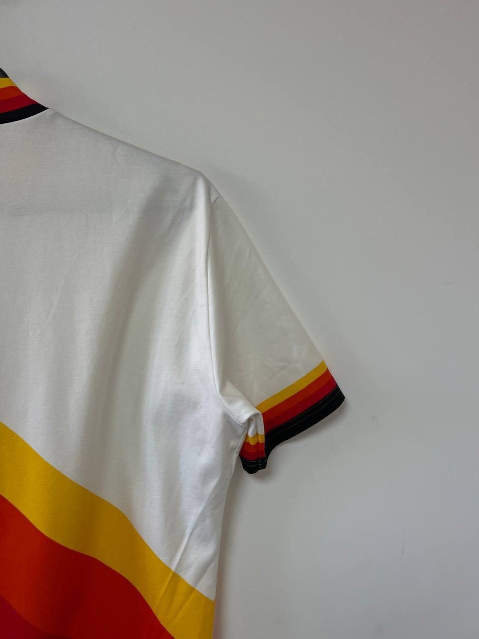 Other Assos Cycling Jersey Bicycle Shirt Switzerland Bike XLG Size US XL / EU 56 / 4 - 18 Thumbnail