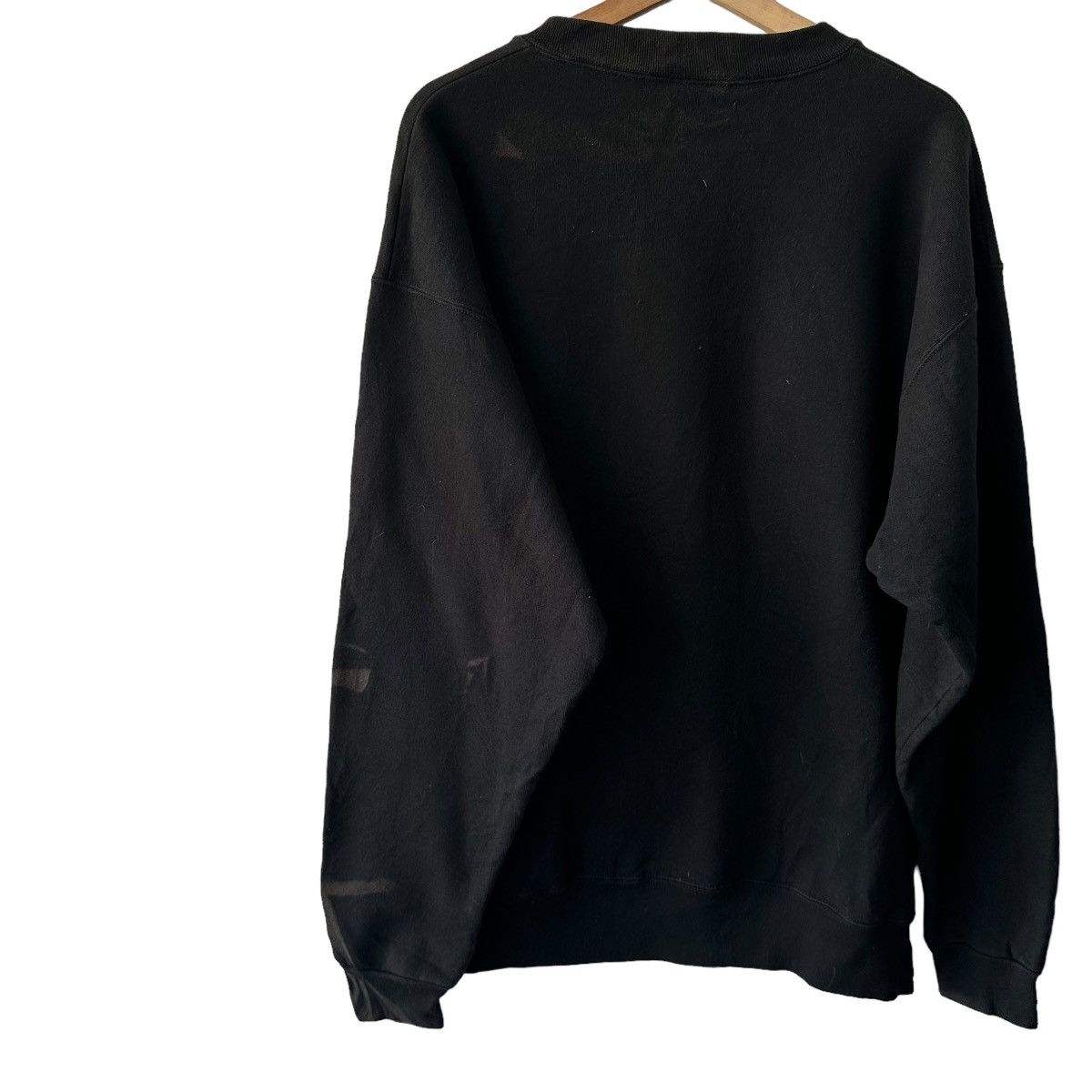 Damani Dada × Designer Damani dada Size US XL / EU 56 / 4 - 2 Thumbnail
