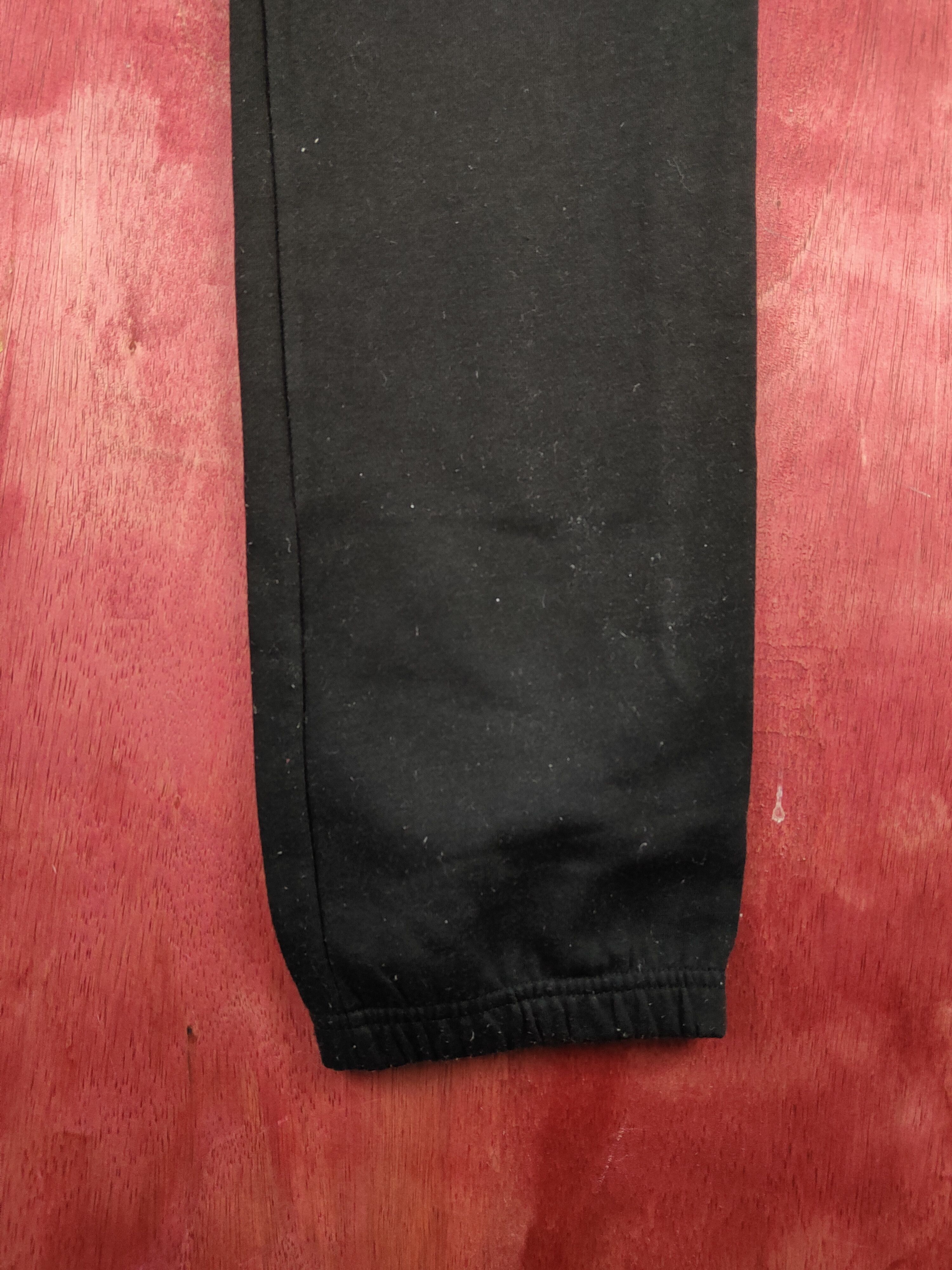 Dickies × Japanese Brand Dickies Black Multipocket Sweatpants #S1491 Size 30" / US 8 / IT 44 - 13 Thumbnail