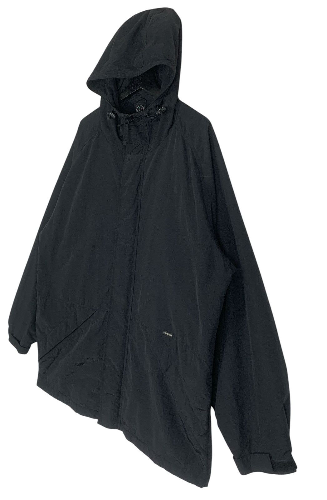 Maui and Sons Maui and Sons Apparel Company SurfStyle StreetWear Hoodies Size US XL / EU 56 / 4 - 4 Thumbnail