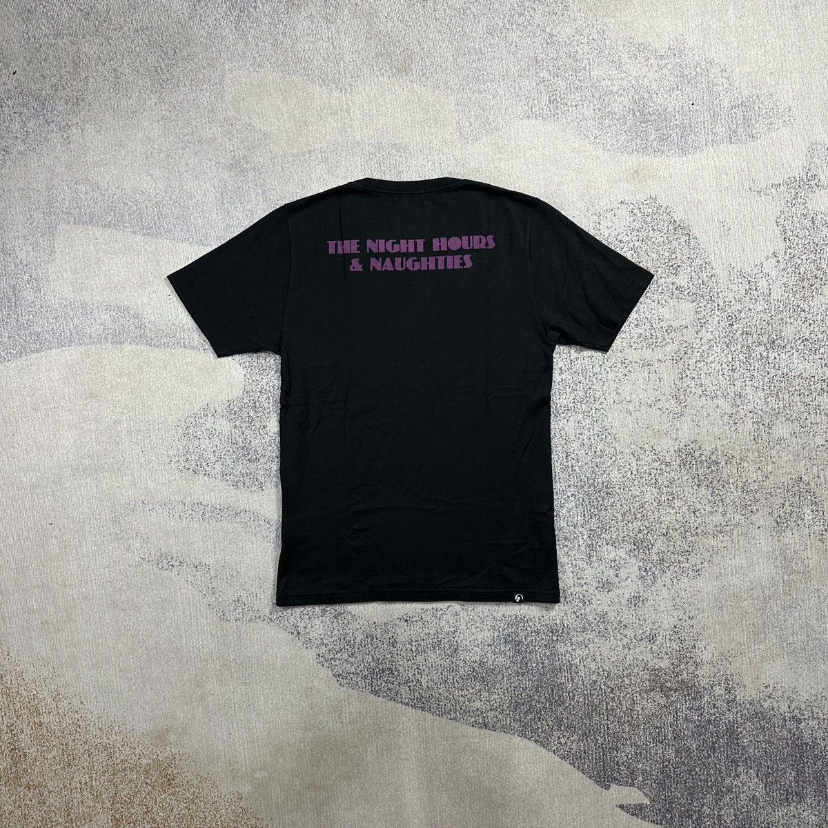 Hysteric Glamour Hysteric glamour The night hours & naughties Size US S / EU 44-46 / 1 - 3 Thumbnail