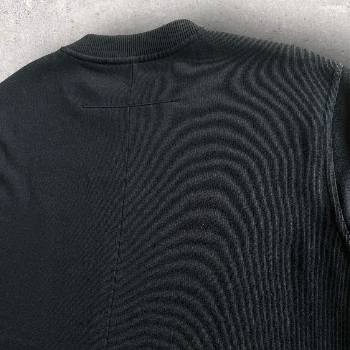 Givenchy SS15 Oversize Bambi Sweater By Riccardo Tisci Size US XS / EU 42 / 0 - 5 Thumbnail