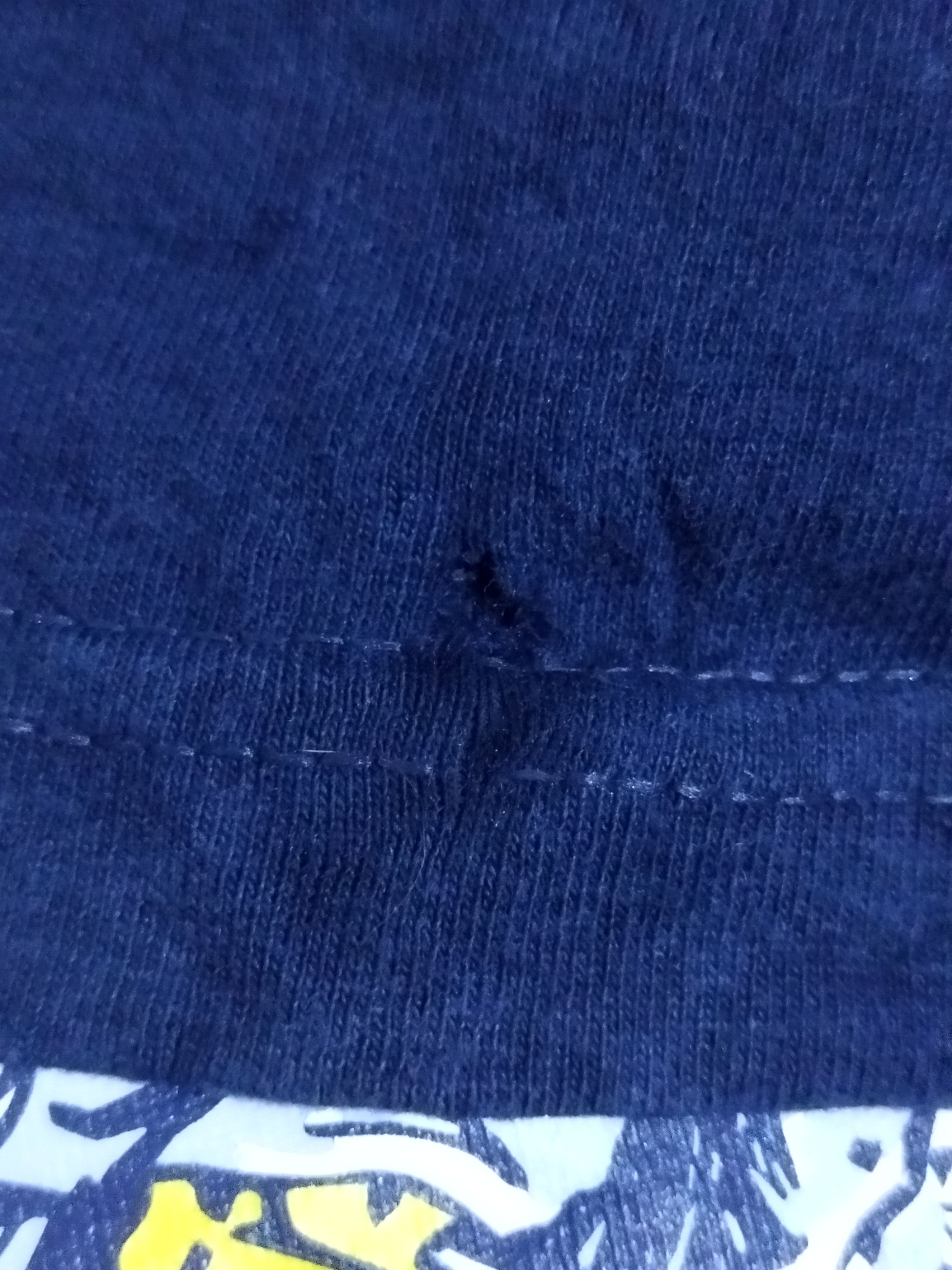 Lafayette 148 Lafayette Tee Size US XL / EU 56 / 4 - 5 Thumbnail