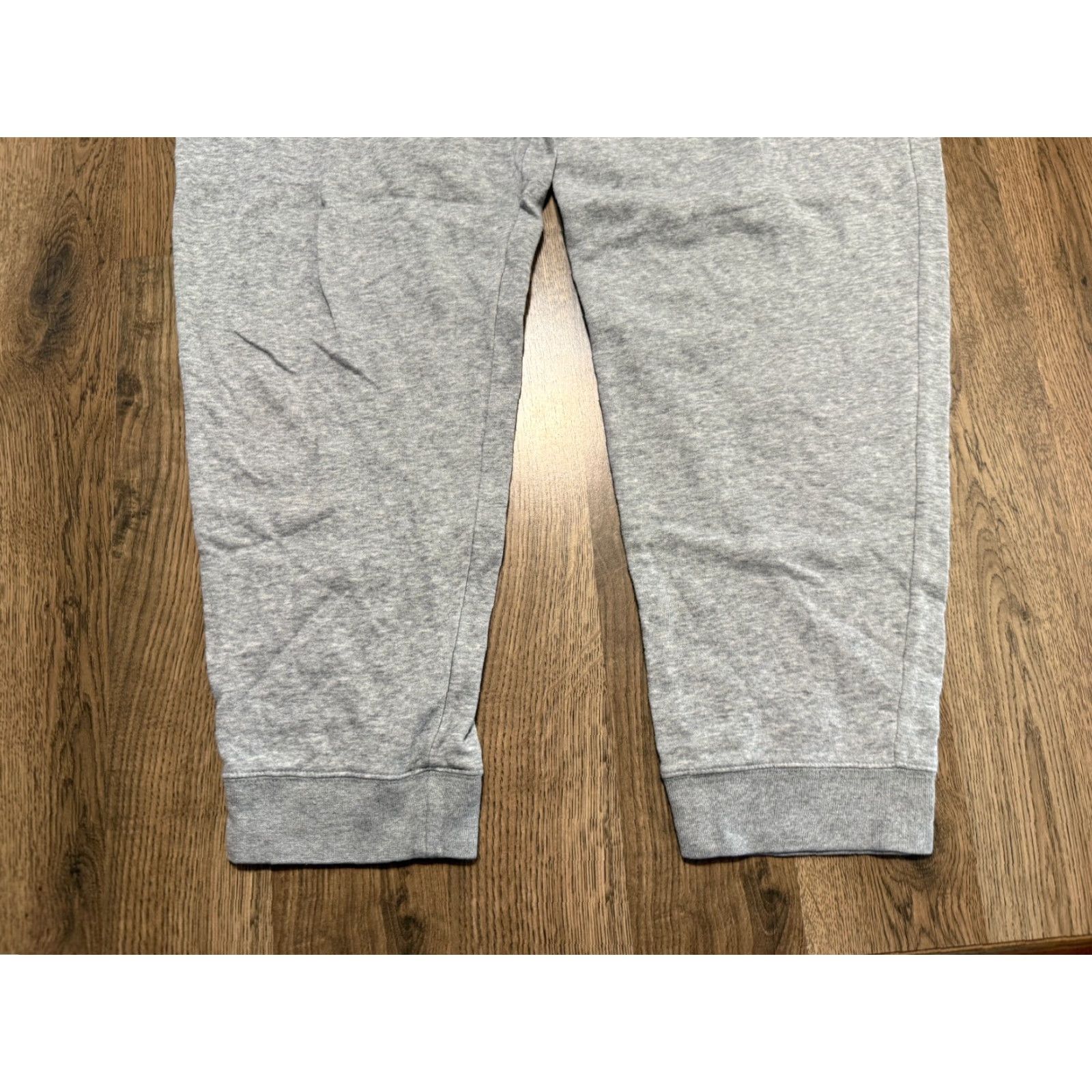 Nike VINTAGE: No? (Oops—do not include N/A) Size US 36 / EU 52 - 3 Thumbnail