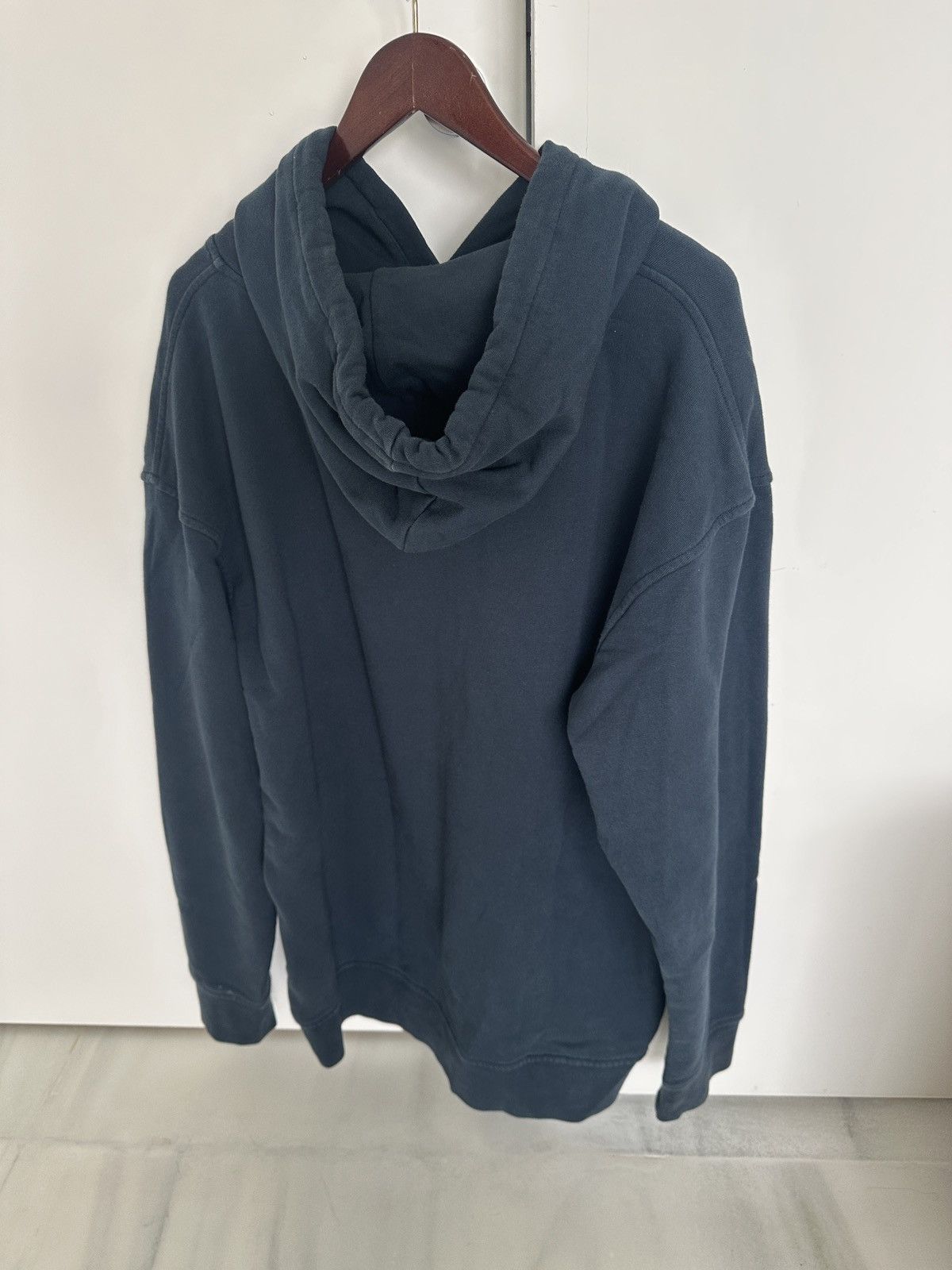 La Martina La Martina Family First Hoodie Size US L / EU 52-54 / 3 - 6 Thumbnail