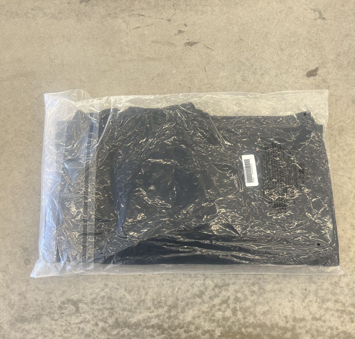 Antihero × Supreme Supreme Antihero Sweater Black Size Medium Size US M / EU 48-50 / 2 - 2 Thumbnail