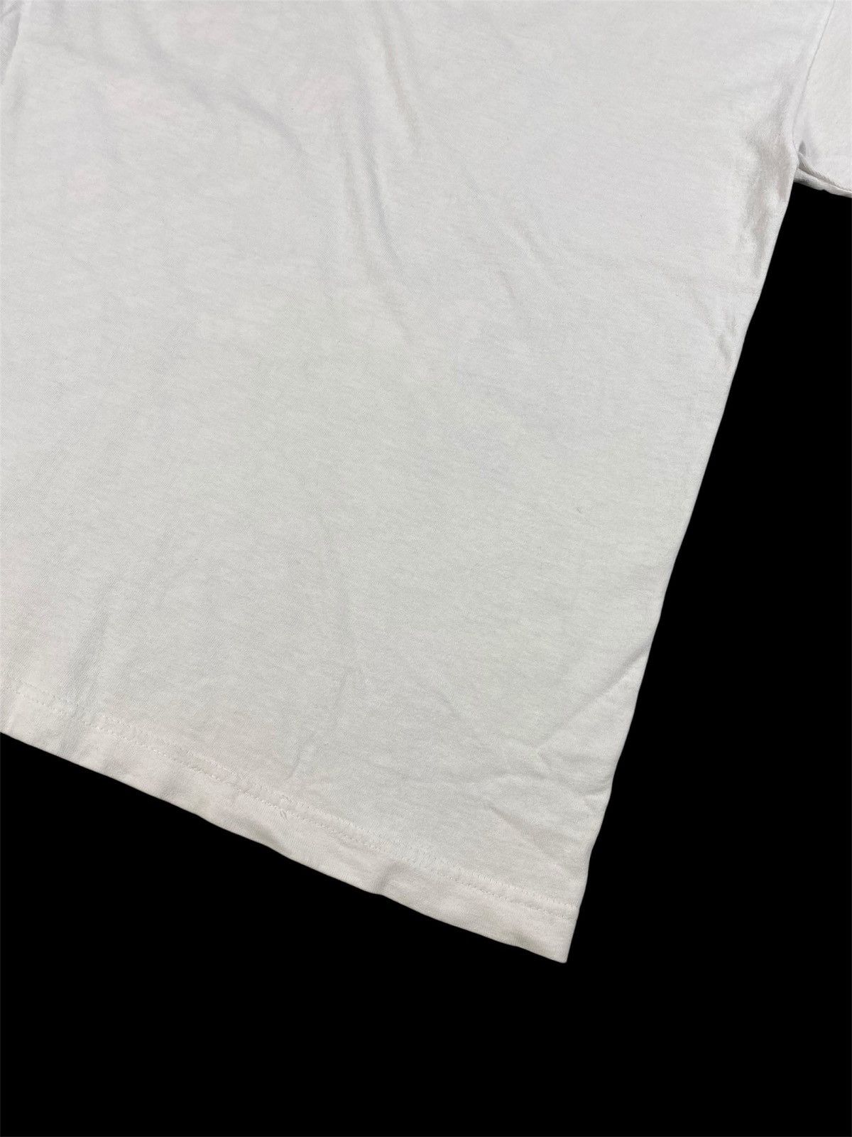 Vintage Vintage Spiderman AOP T-Shirt Size US M / EU 48-50 / 2 - 17 Thumbnail