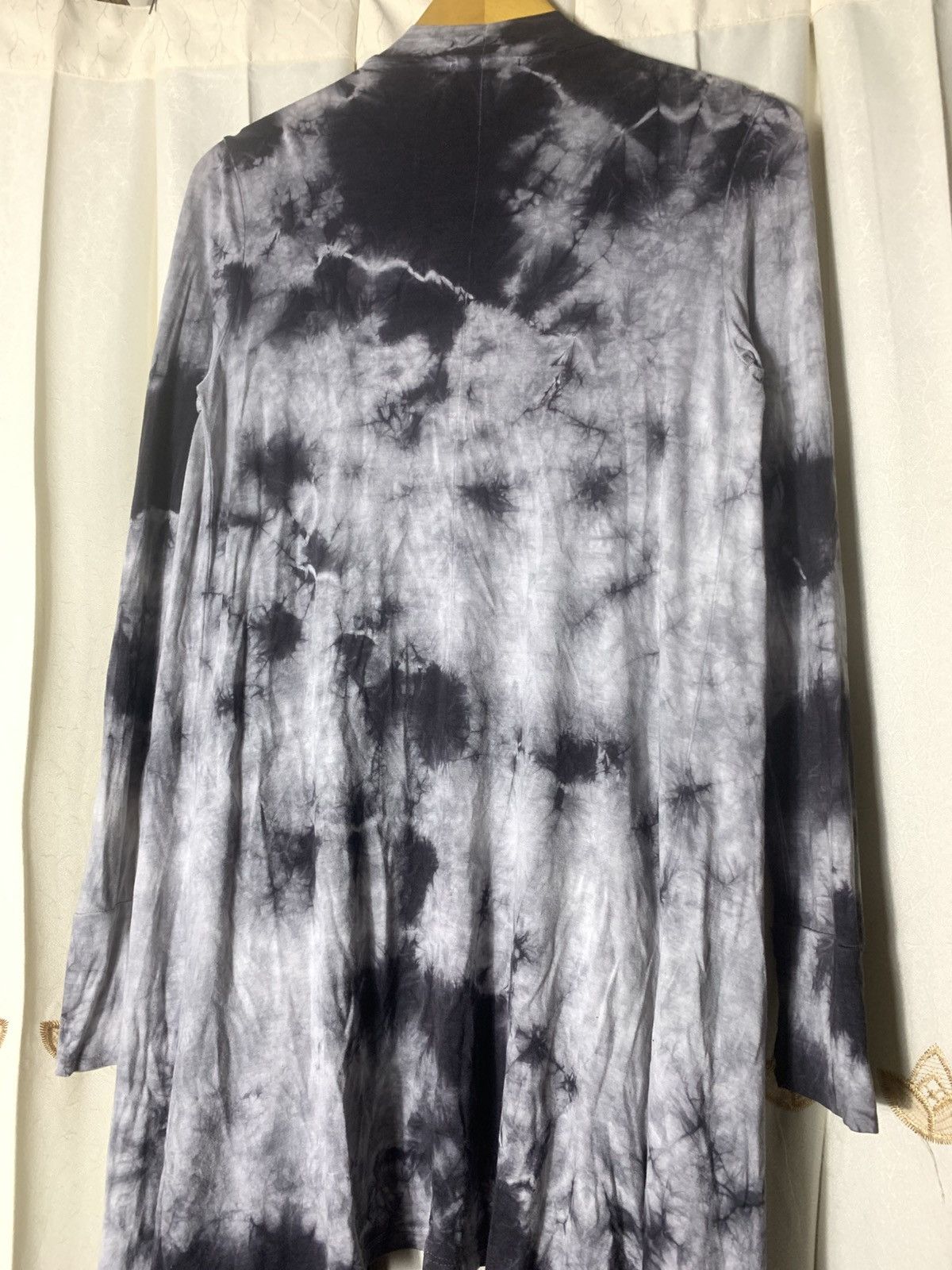 Japanese Brand Promesa usa Outer Piyama Style Size S / US 4 / IT 40 - 18 Thumbnail