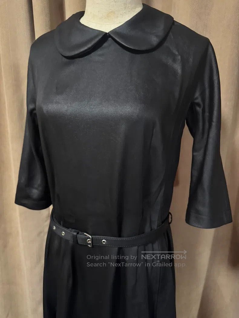 Other Comme Des Garcons Dress Size S / US 4 / IT 40 - 4 Thumbnail