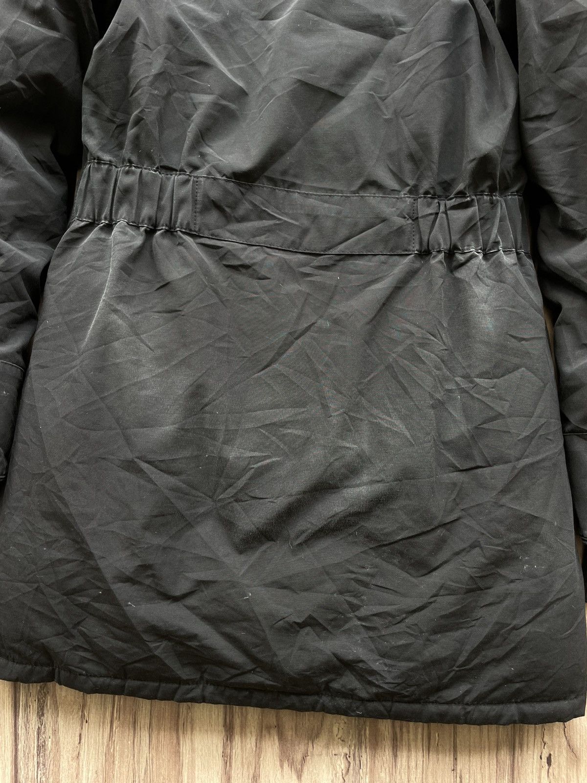 Canada Goose Canada Goose Coat Size S / US 4 / IT 40 - 6 Thumbnail