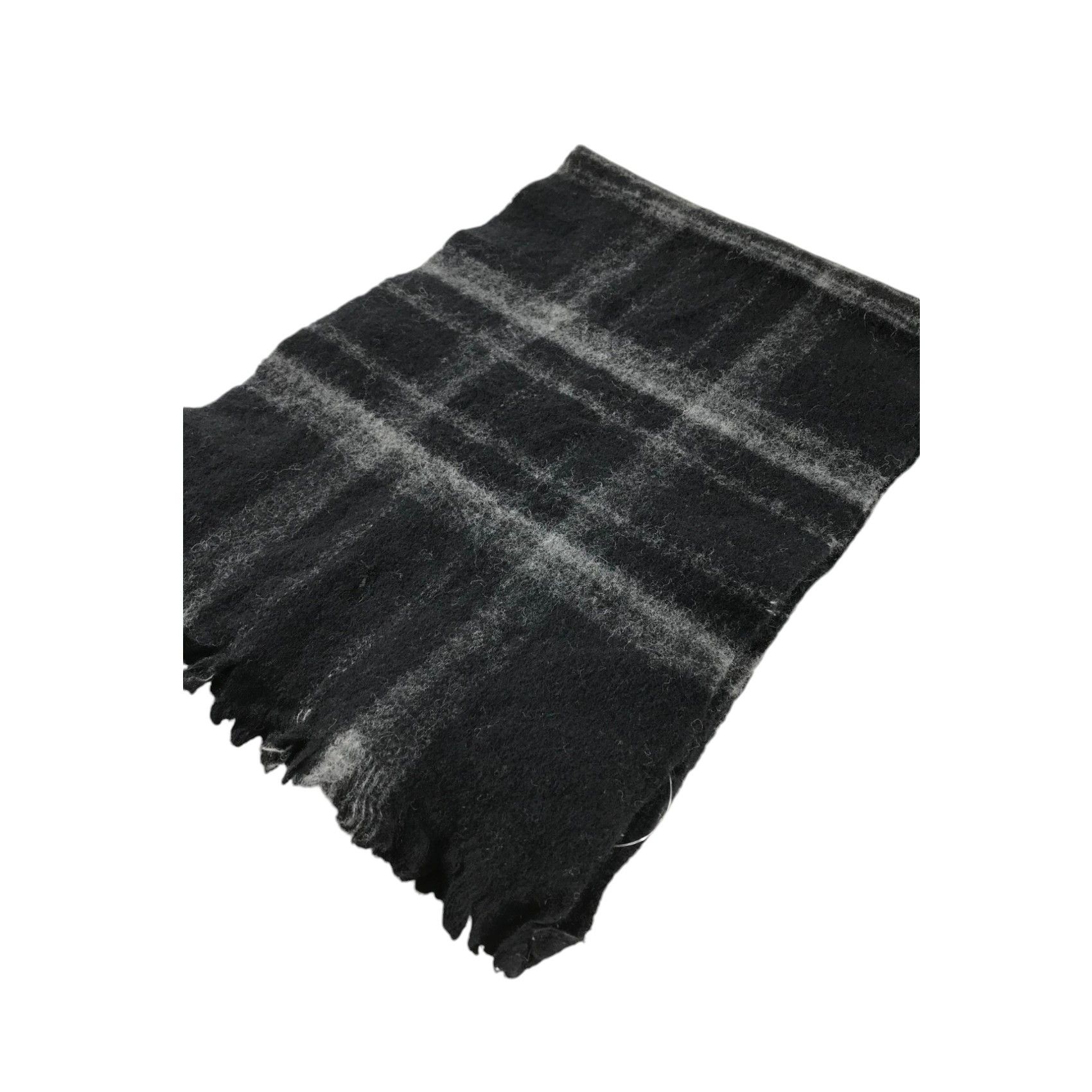 Polo Ralph Lauren × Vintage Polo Ralph Lauren Scarf / Muffler / Neckwear - WW3086 Size ONE SIZE - 3 Thumbnail