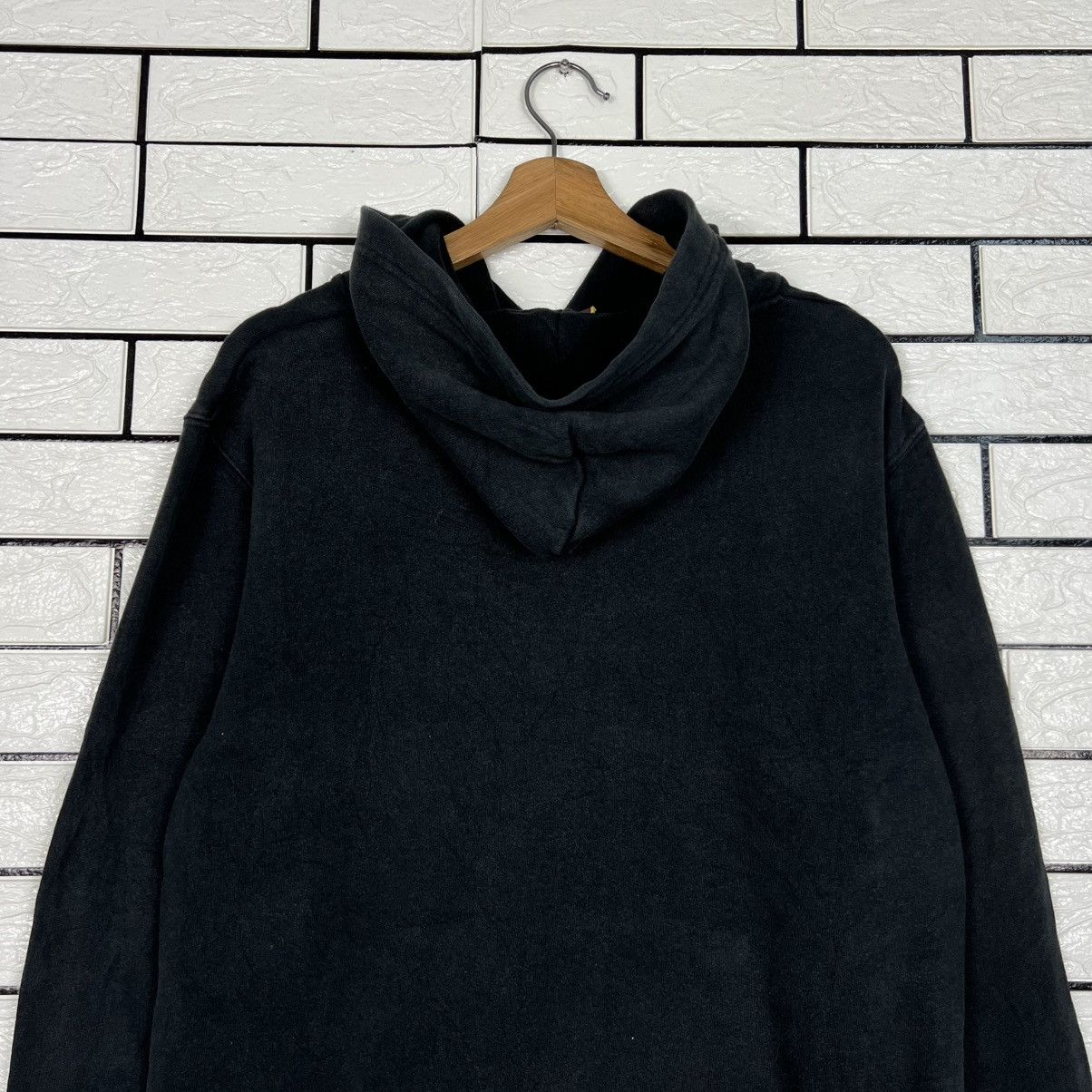Ocean Pacific OCEAN PACIFIC Back To Local Pullover Hoodies #4114-C187 Size US L / EU 52-54 / 3 - 17 Thumbnail