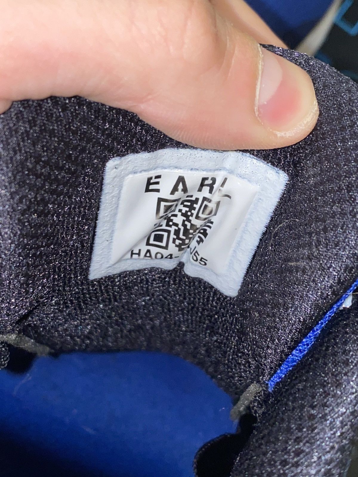 Nike Nike HYPER ADAPT 1.0 Size US 9.5 / EU 42-43 - 8 Thumbnail
