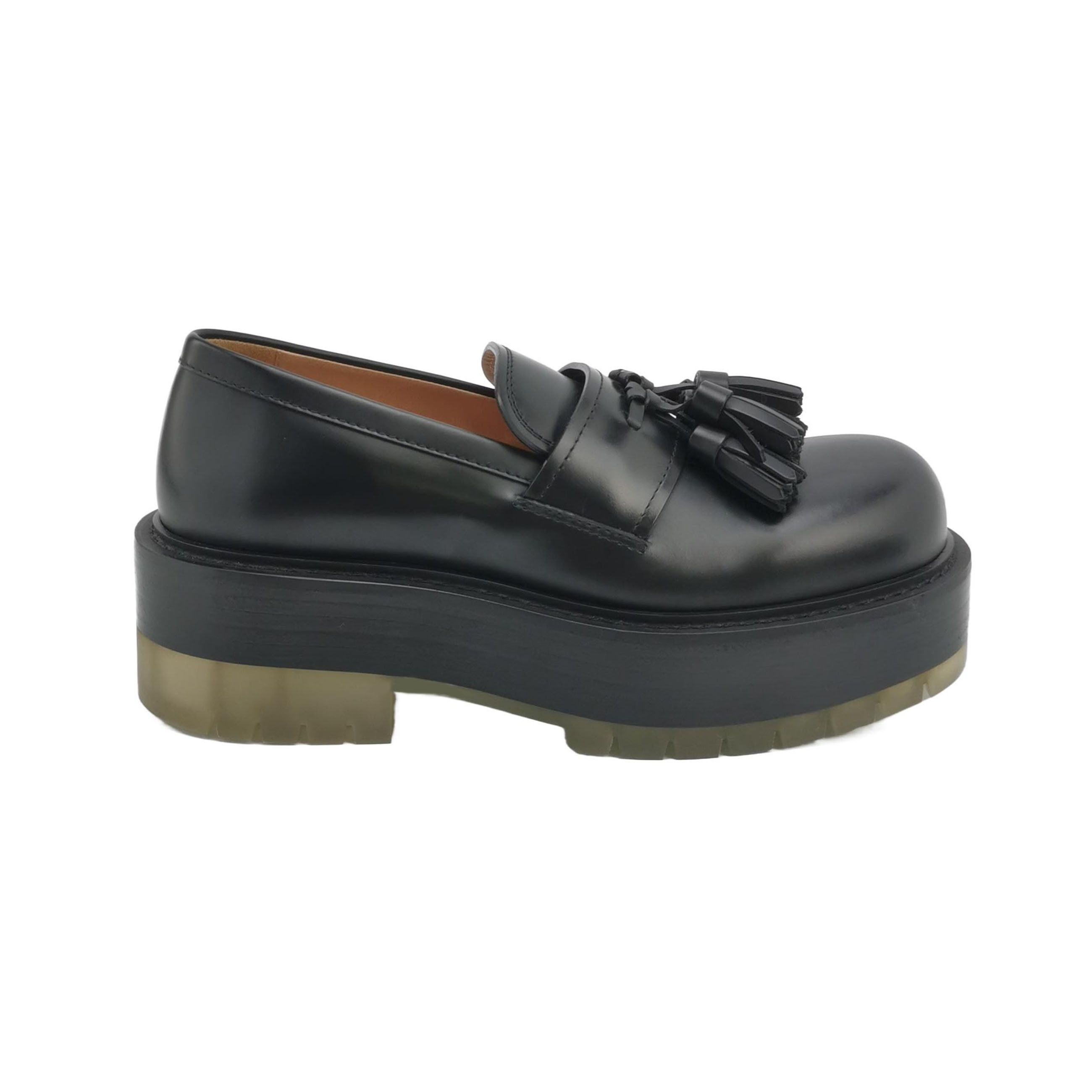Bottega Veneta Bottega Veneta Women 9 Lowtop Sneakers Size US 9 / IT 39 - 1 Thumbnail