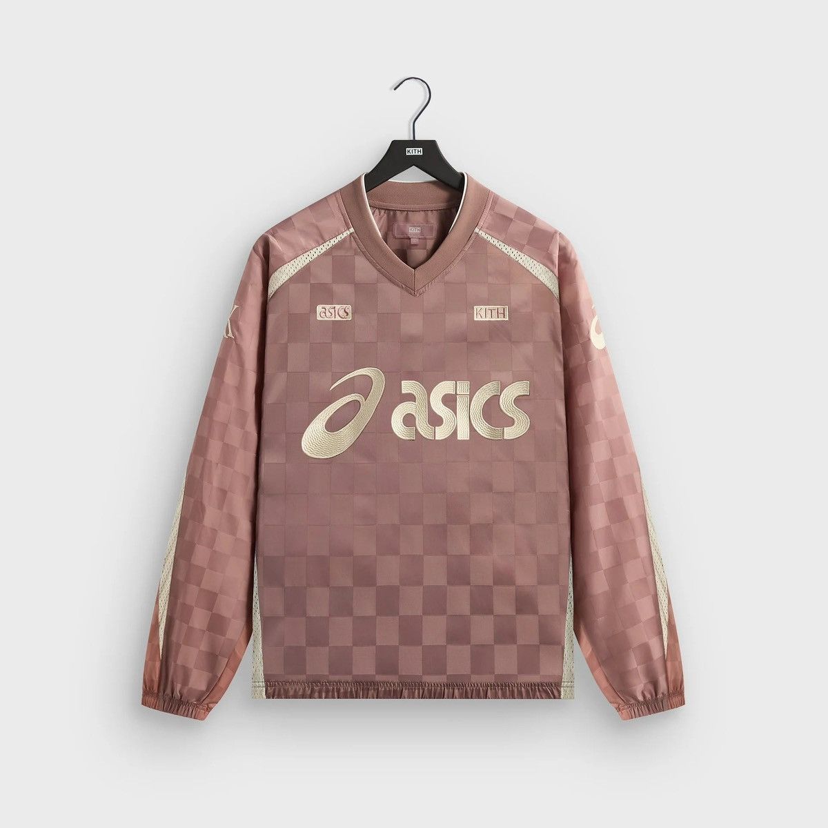 Other Dayton Combo pullover Size S / US 4 / IT 40 - 3 Thumbnail