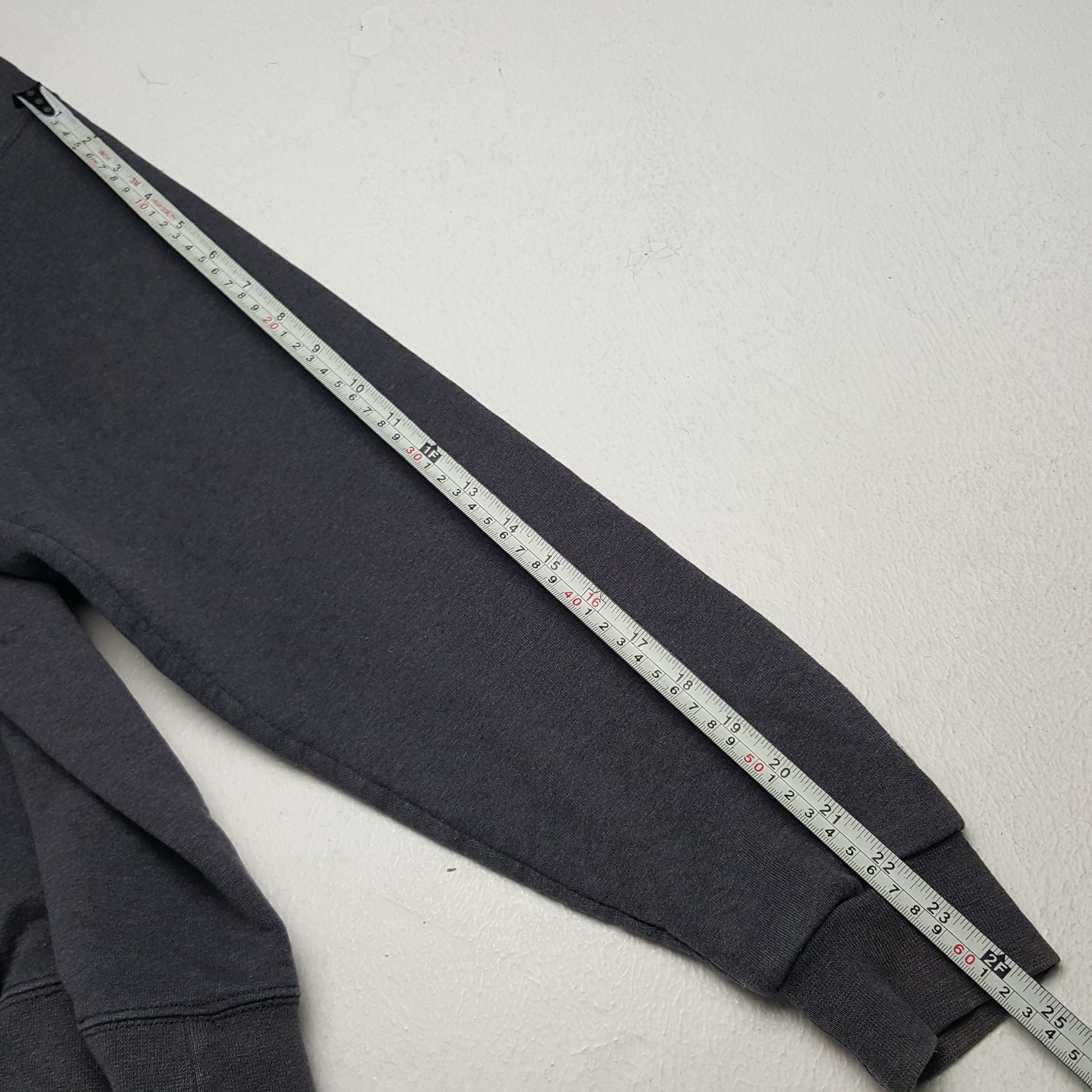 Champion × Vintage Vintage Ohio State Champion Sportwear Promo Hoodies Size US XL / EU 56 / 4 - 9 Thumbnail