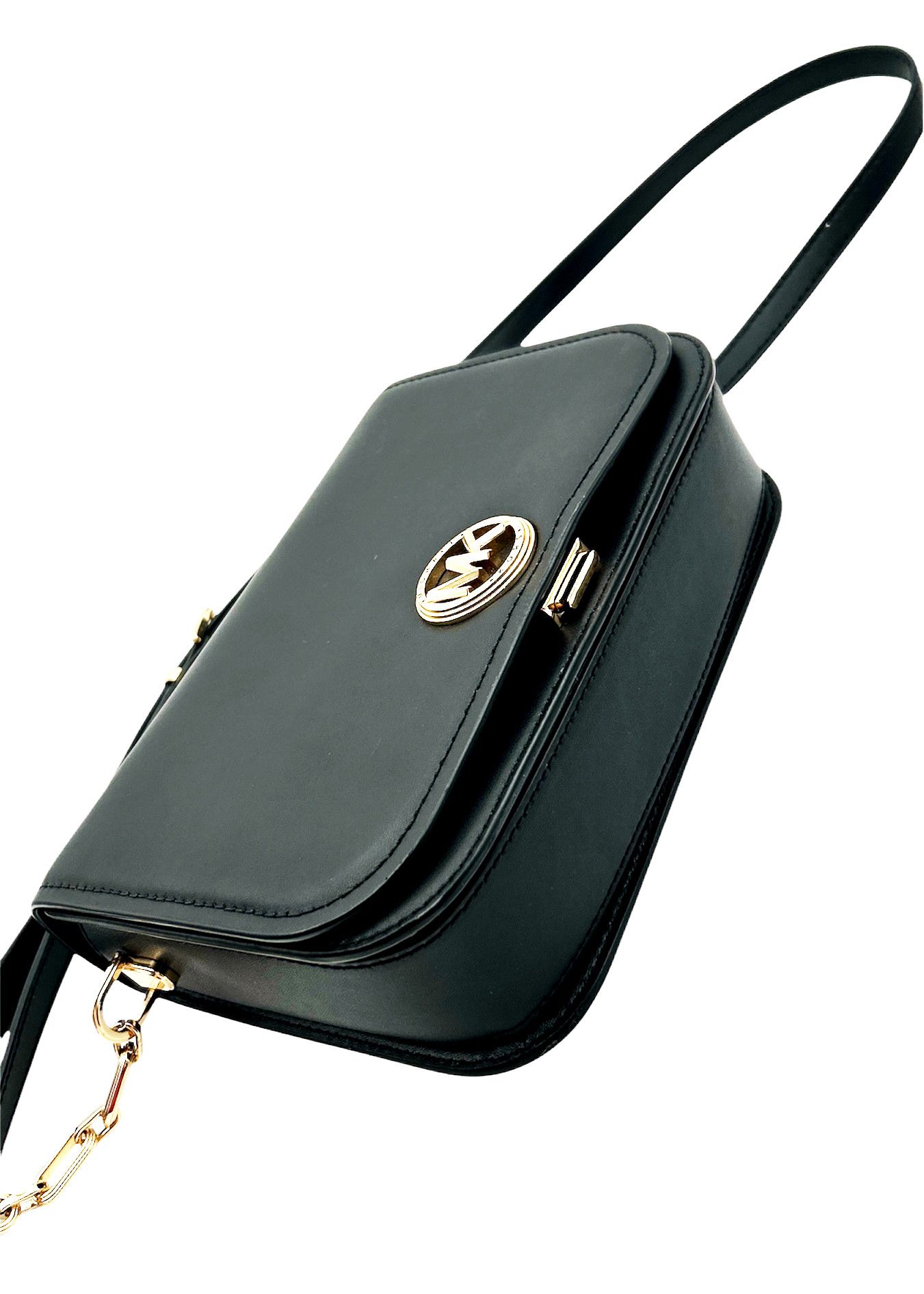 Michael Kors Michael Kors Crossbody Bag Retail $435 Size ONE SIZE - 6 Thumbnail