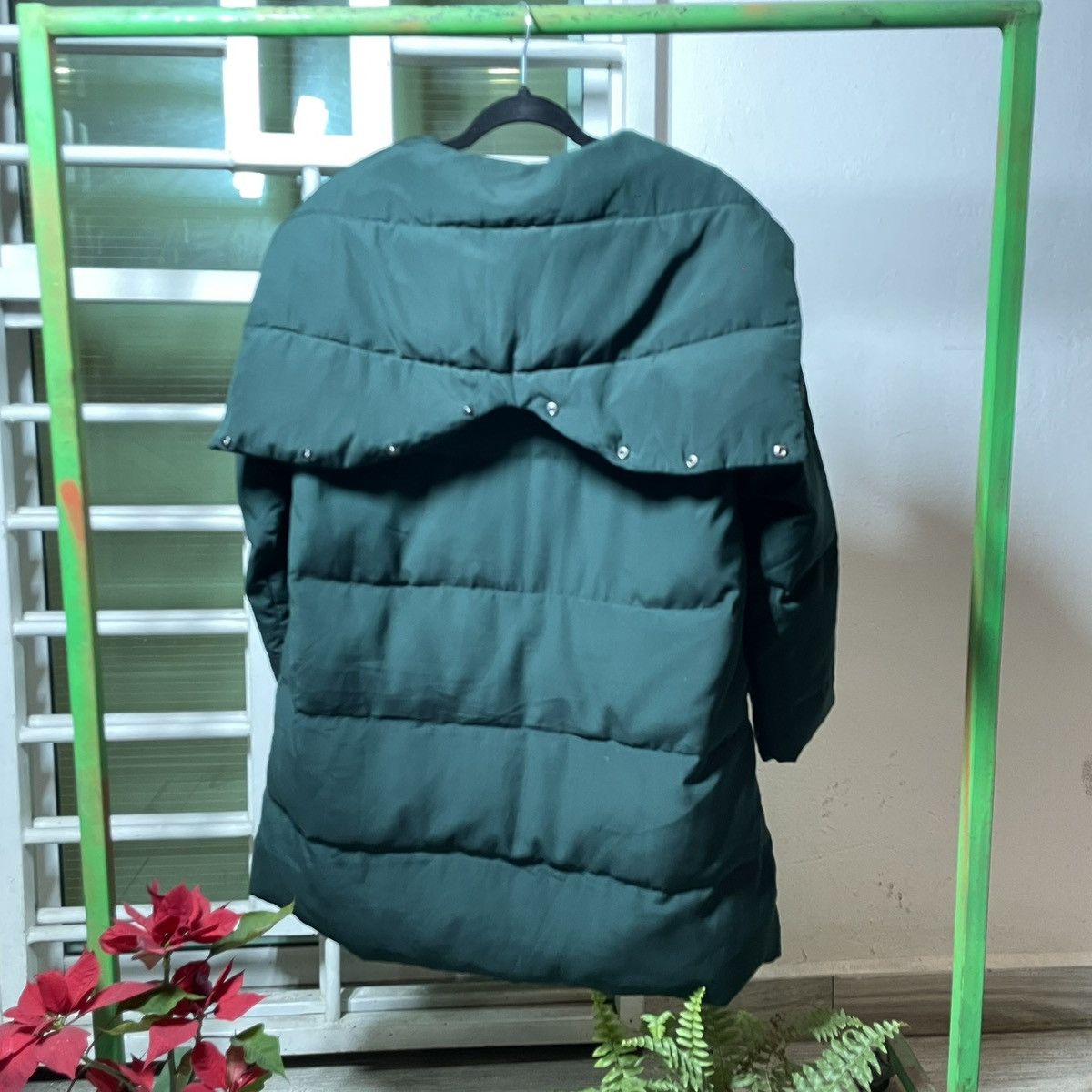 Pleats Please Issey Miyake Issey miyake pleats please Size S / US 4 / IT 40 - 4 Thumbnail