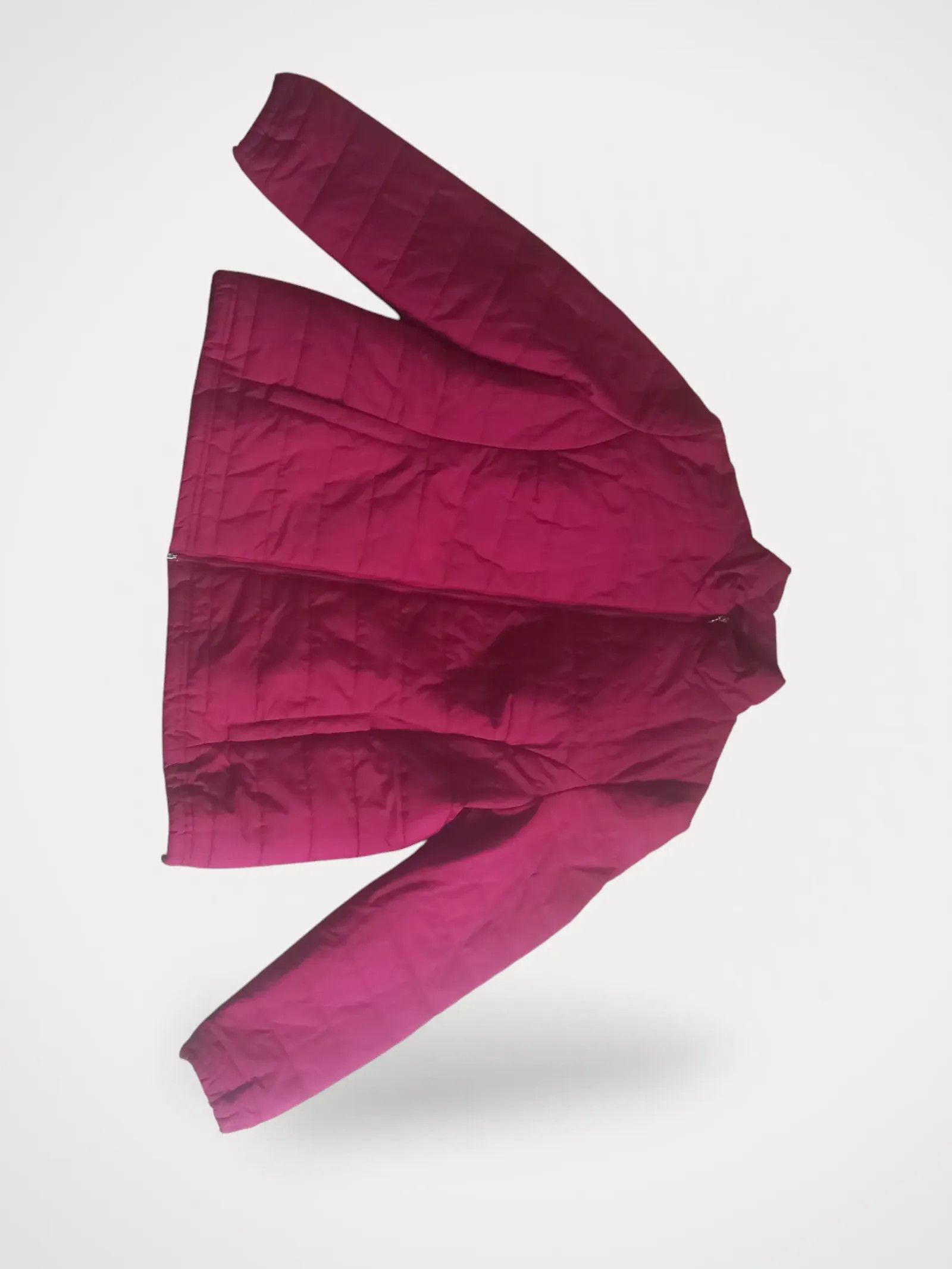 ATP Atelier Atelier Jacket Size L / US 10 / IT 46 - 1 Thumbnail