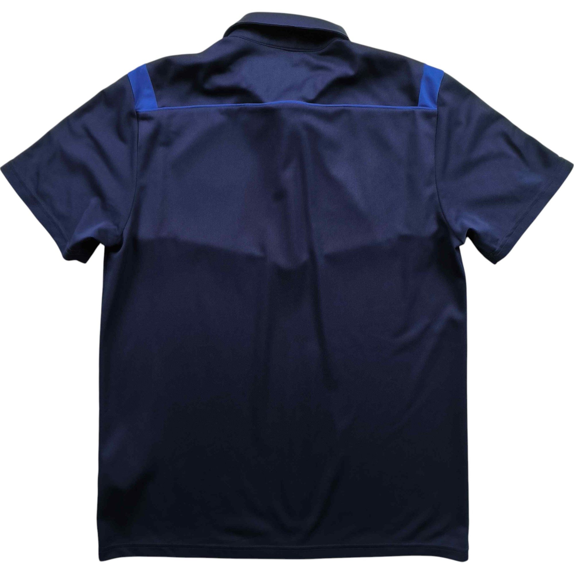 Adidas Cardiff City 2019-20 Adidas training football jersey size M Size US M / EU 48-50 / 2 - 2 Thumbnail