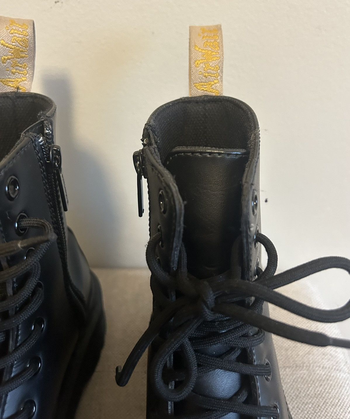 Other Bates Winter High 0332 Gore-Tex Insulated GTX Tactical Boots Size US 7 / EU 40 - 8 Thumbnail