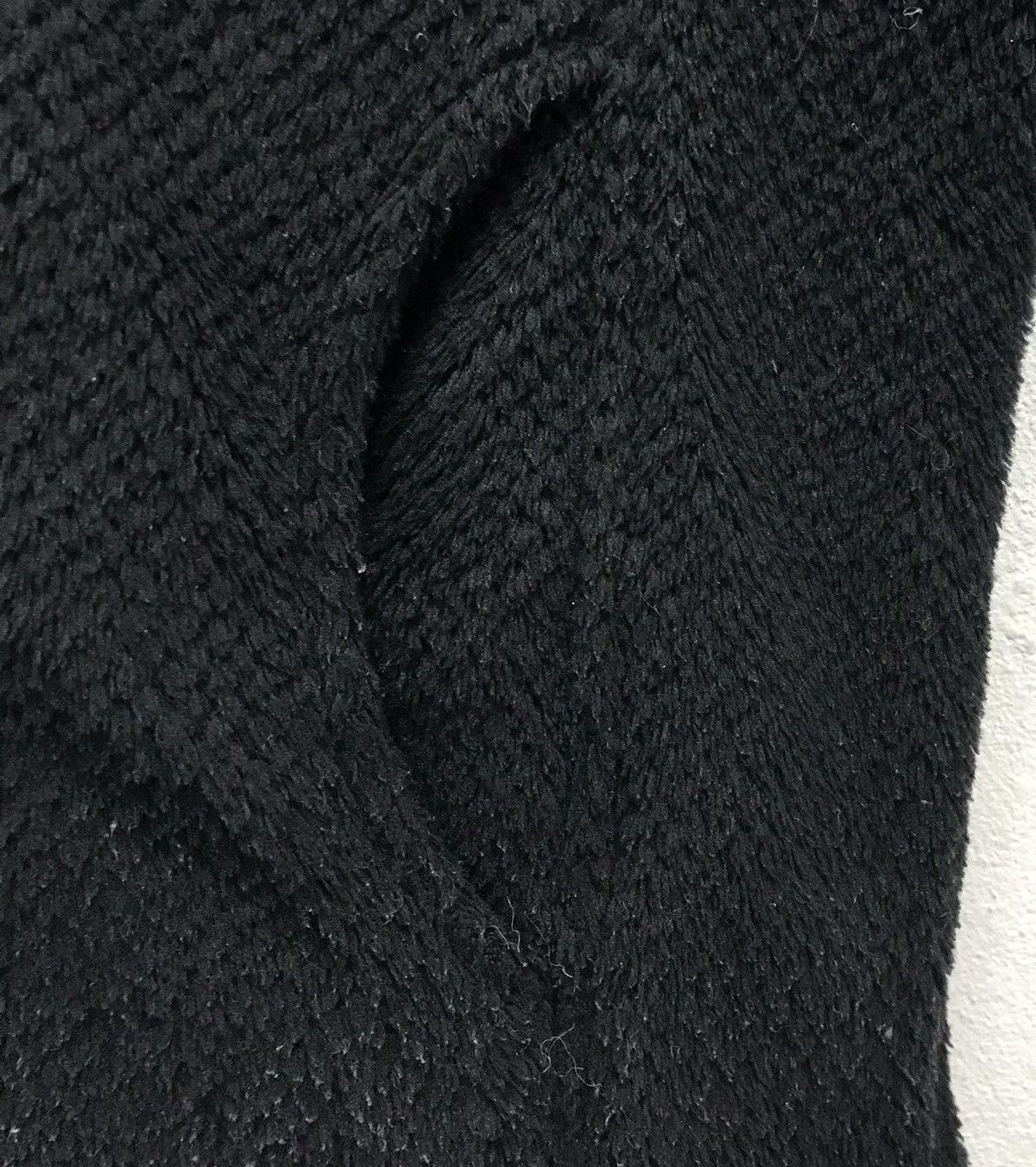 Patagonia × Vintage Vintage Patagonia WOMEN’S Sweatshirt Size US L / EU 52-54 / 3 - 8 Thumbnail
