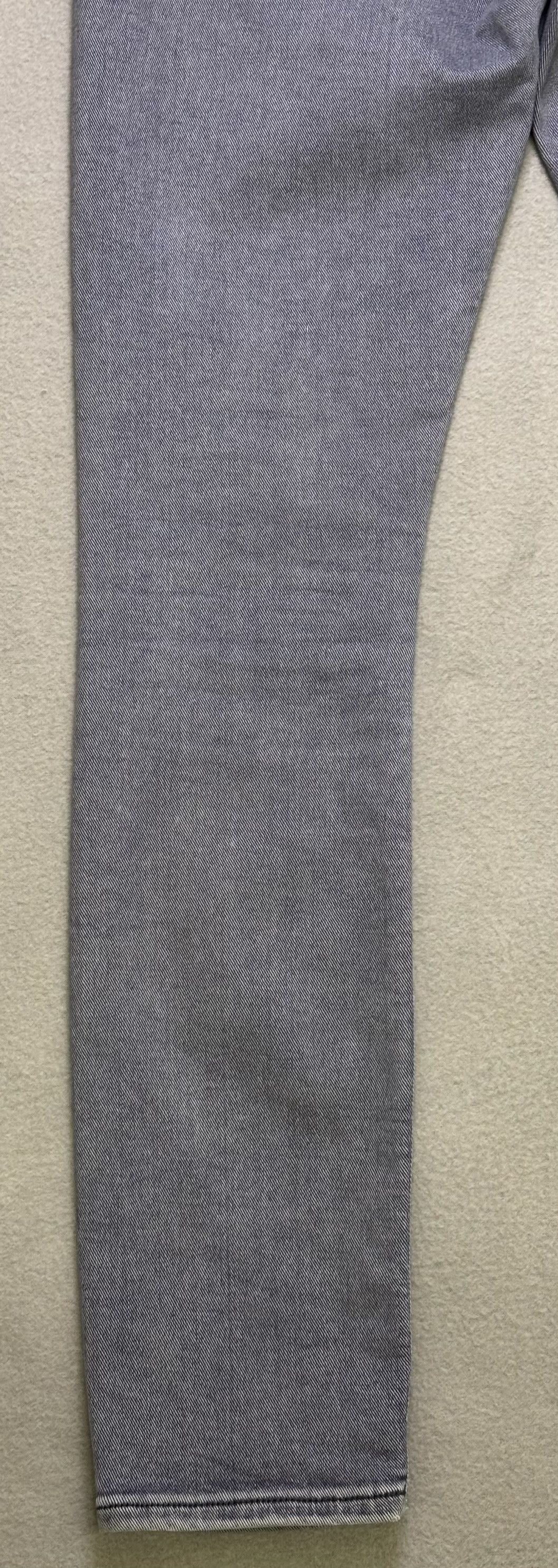 Acne Studios Acne Studios jeans size 29/32 Size 29" - 11 Thumbnail