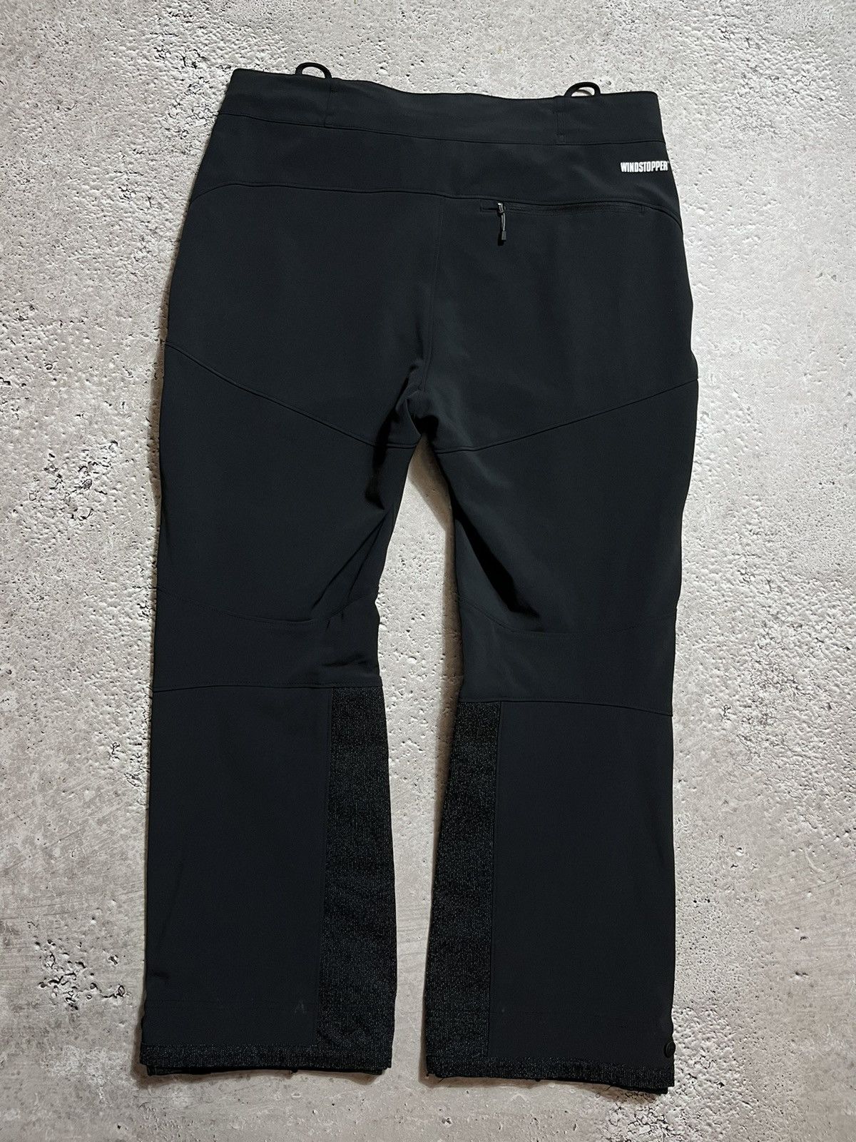 Berghaus XXl Berghaus men’s Ski Snow Pants Size US 38 / EU 54 - 9 Thumbnail