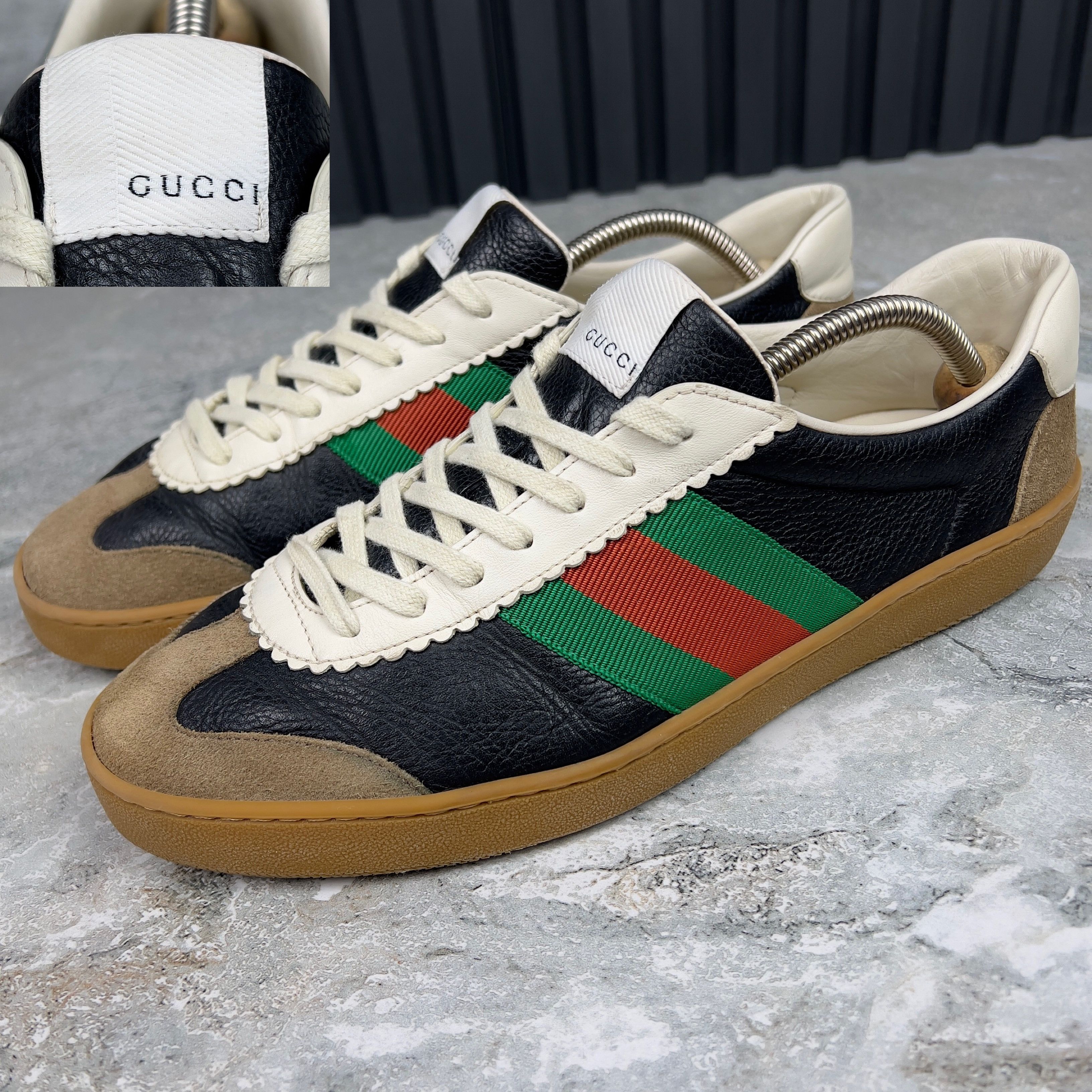 Gucci G 74 Grailed