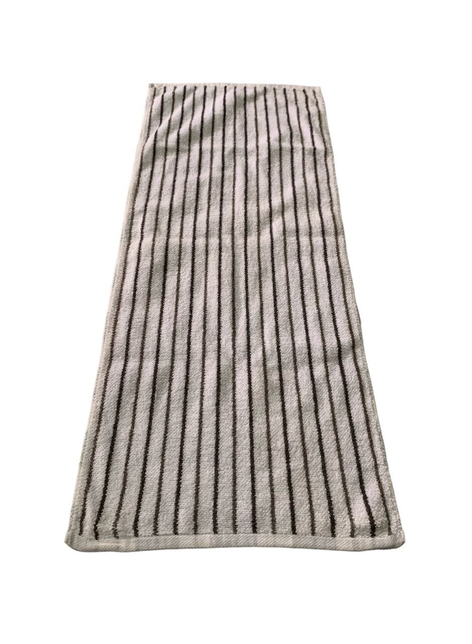 Issey Miyake Issey Miyaki Japanese Towel Size ONE SIZE - 4 Thumbnail