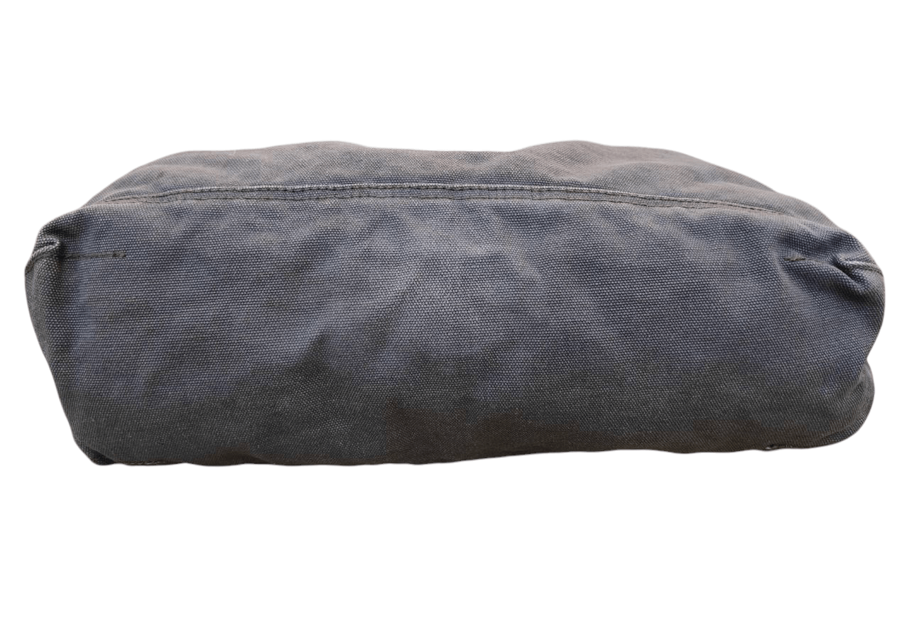Marc Jacobs Marc Jacob Carry Bag Size ONE SIZE - 3 Thumbnail