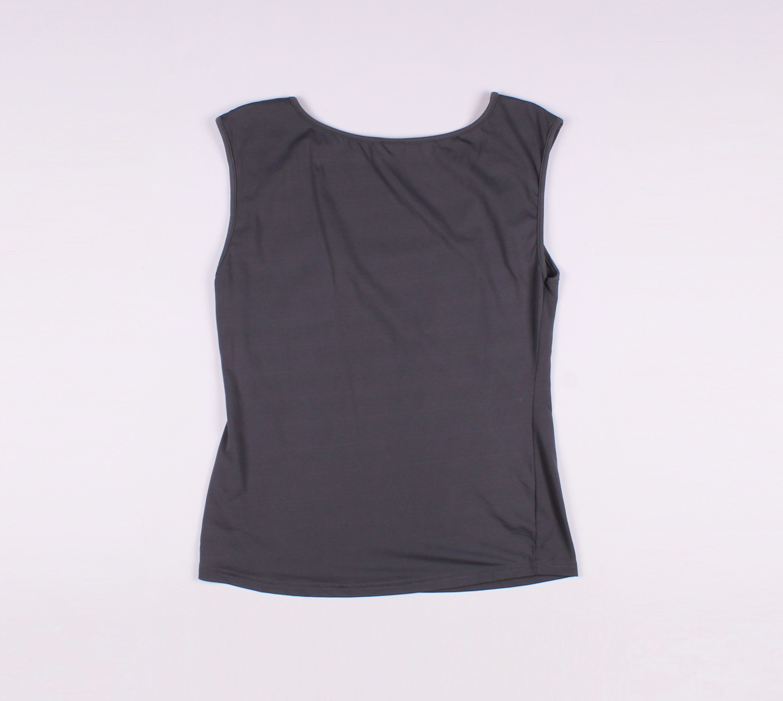 Hugo Boss Hugo Boss Vintage Y2K Decorated Tank Top Size M / US 6-8 / IT 42-44 - 10 Thumbnail