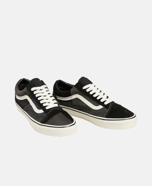 Pitchfork Shoes | Grailed display picture 3