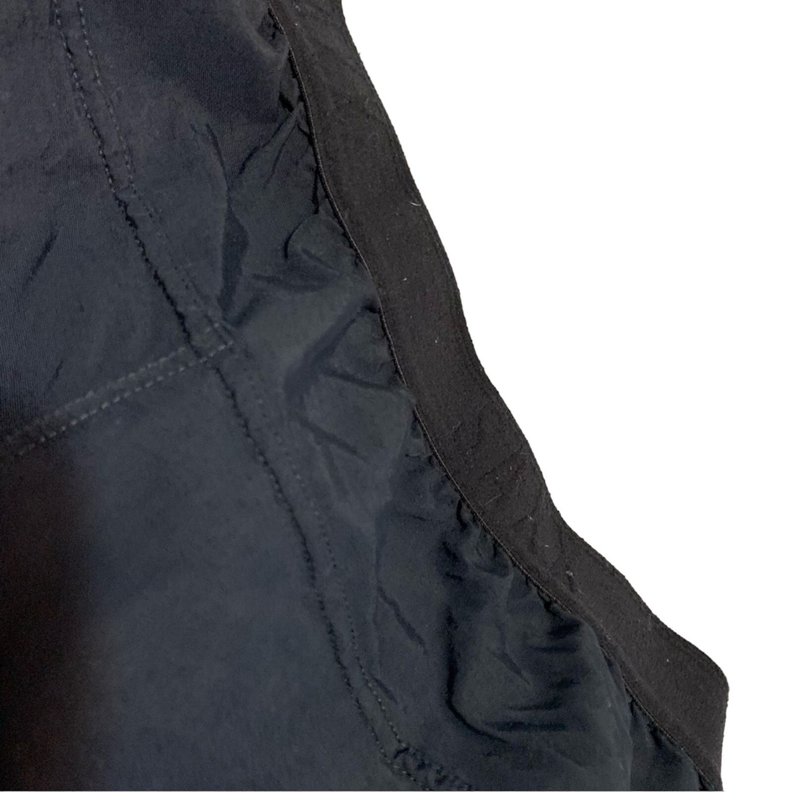 Other Saxx Cannon Ball 2in1 Drawstring SHORT Boxer Liner Men SZ M Size US 30 / EU 46 - 5 Thumbnail